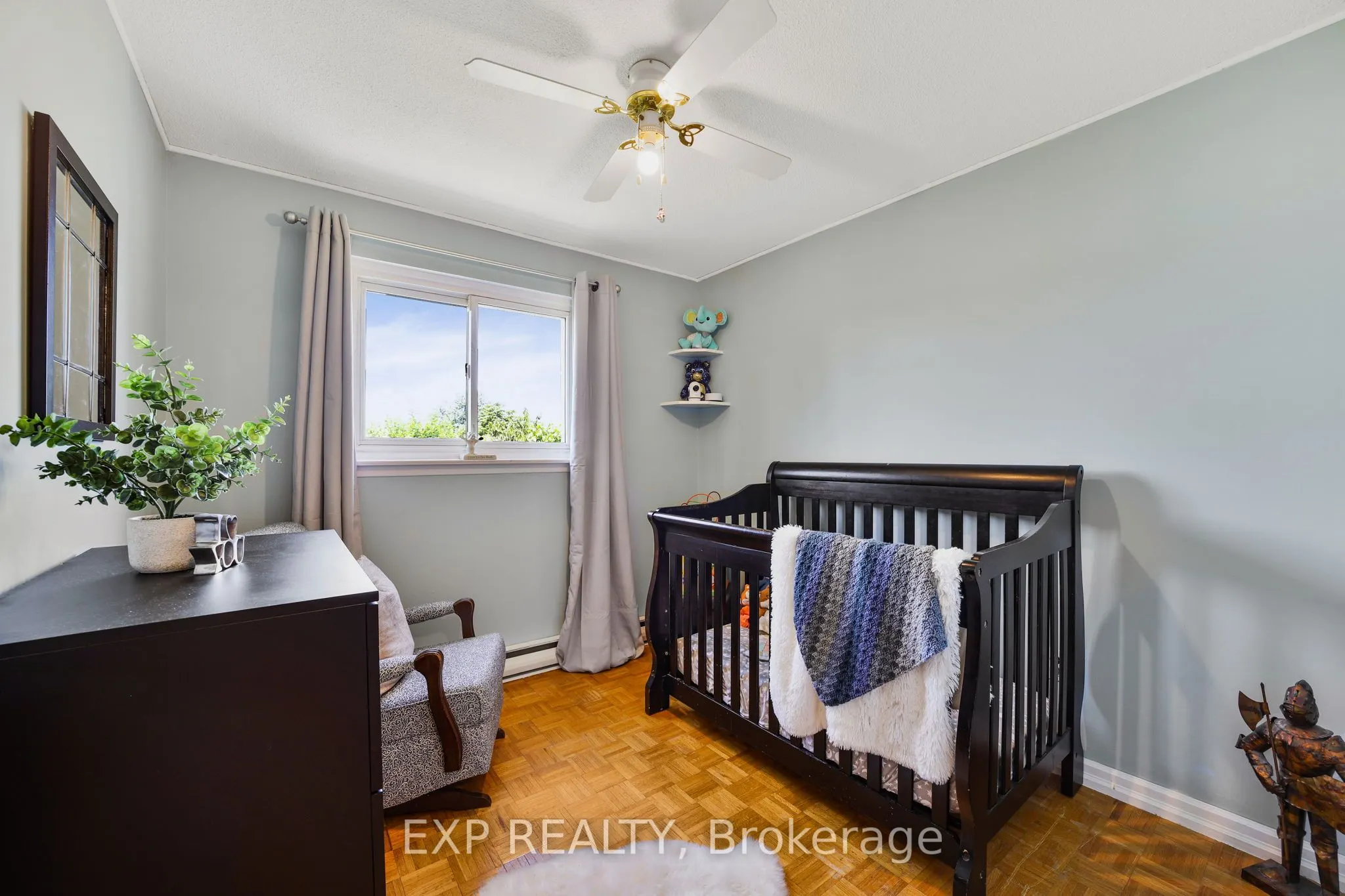 136 Darras Court, #136