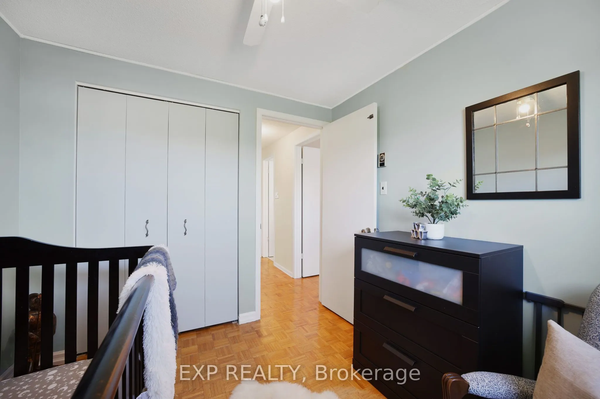 136 Darras Court, #136