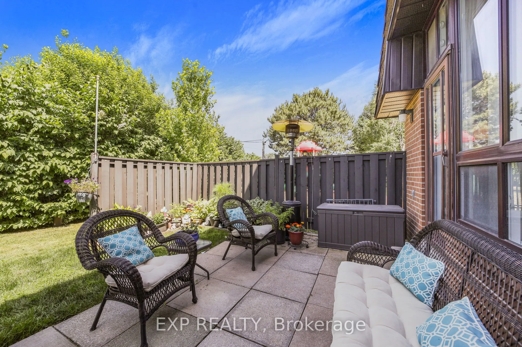 136 Darras Court, #136