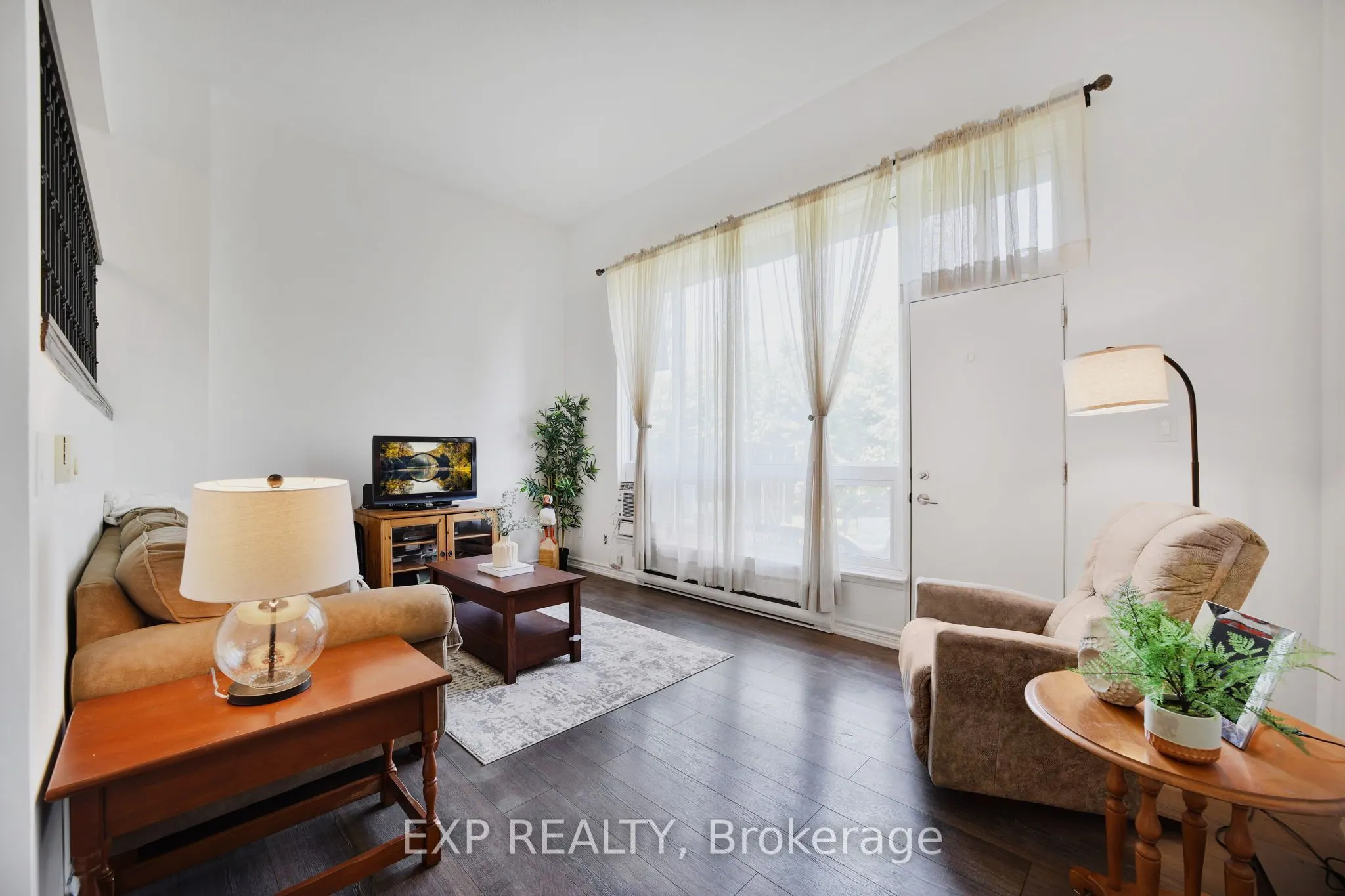 136 Darras Court, #136