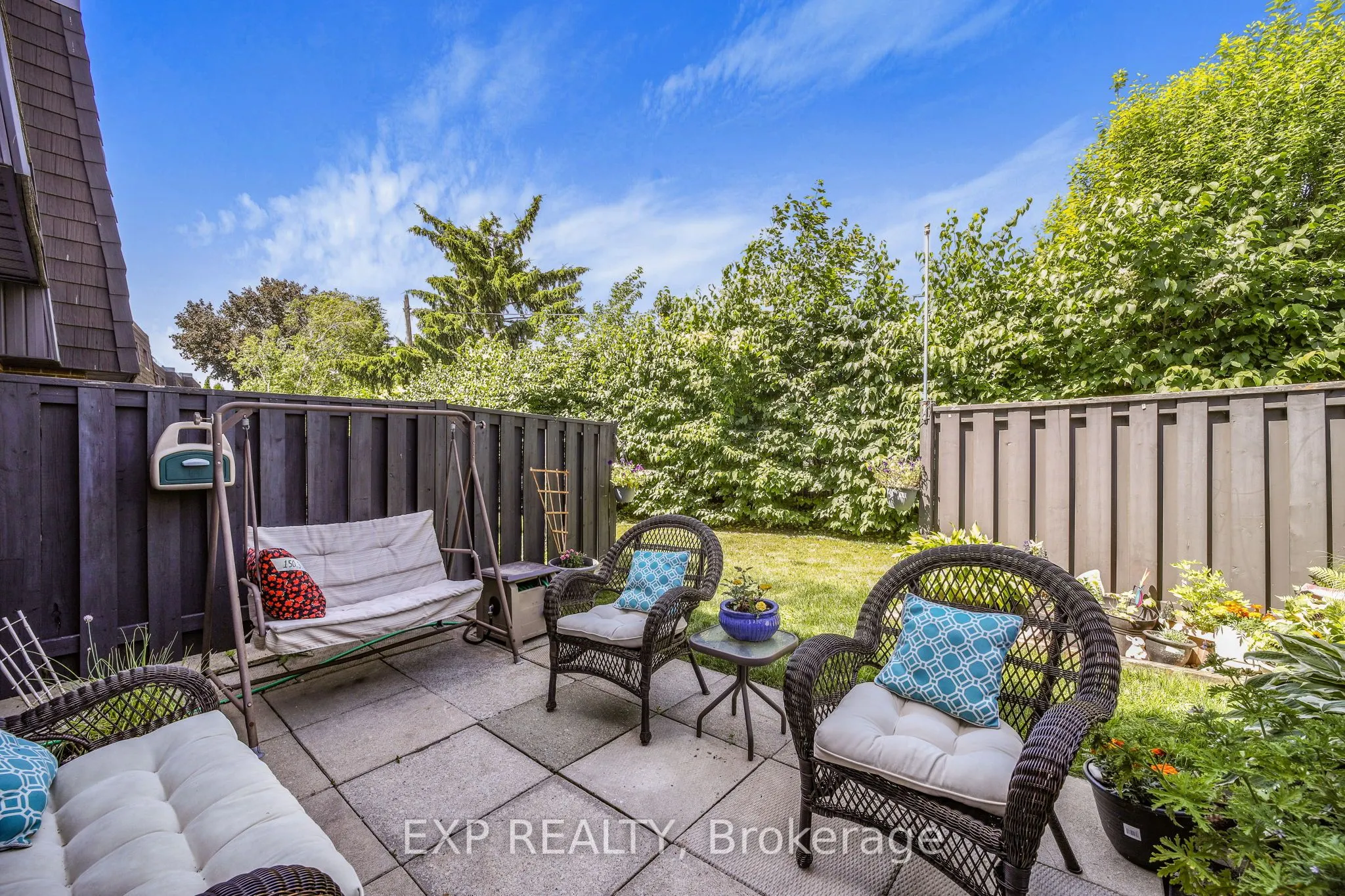 136 Darras Court, #136