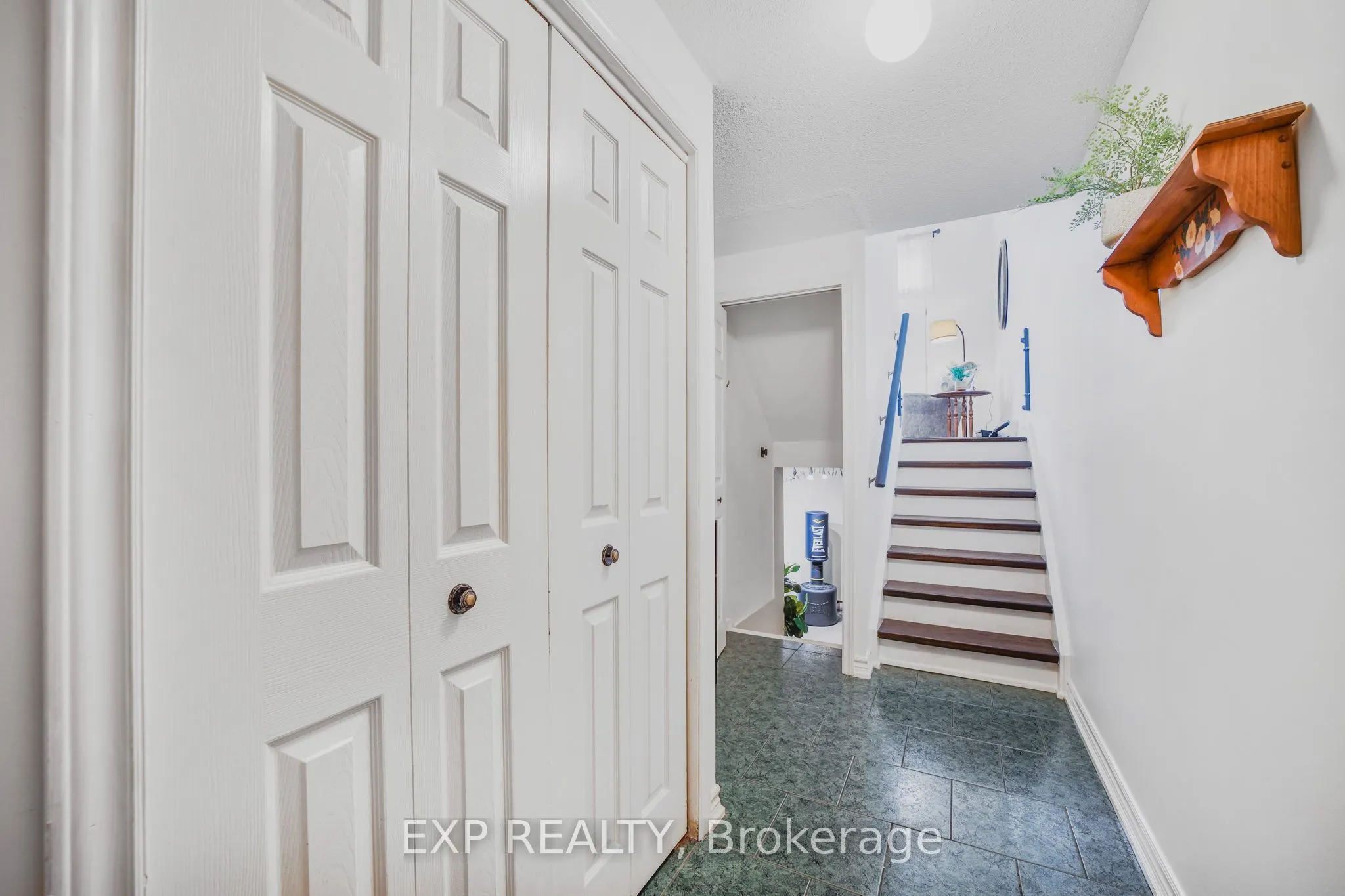 136 Darras Court, #136
