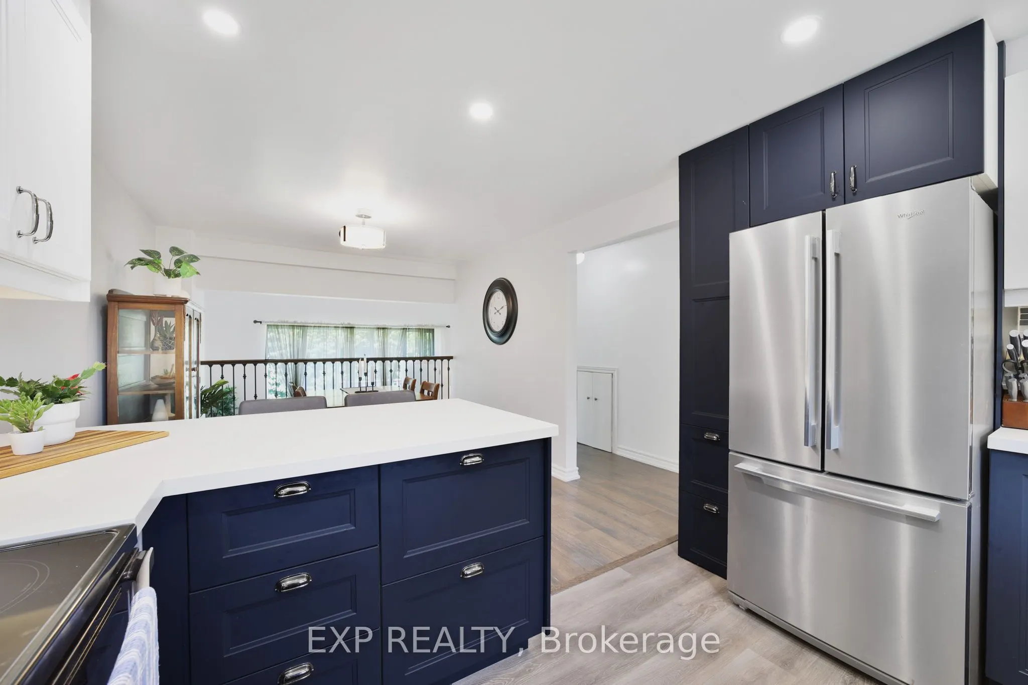 136 Darras Court, #136