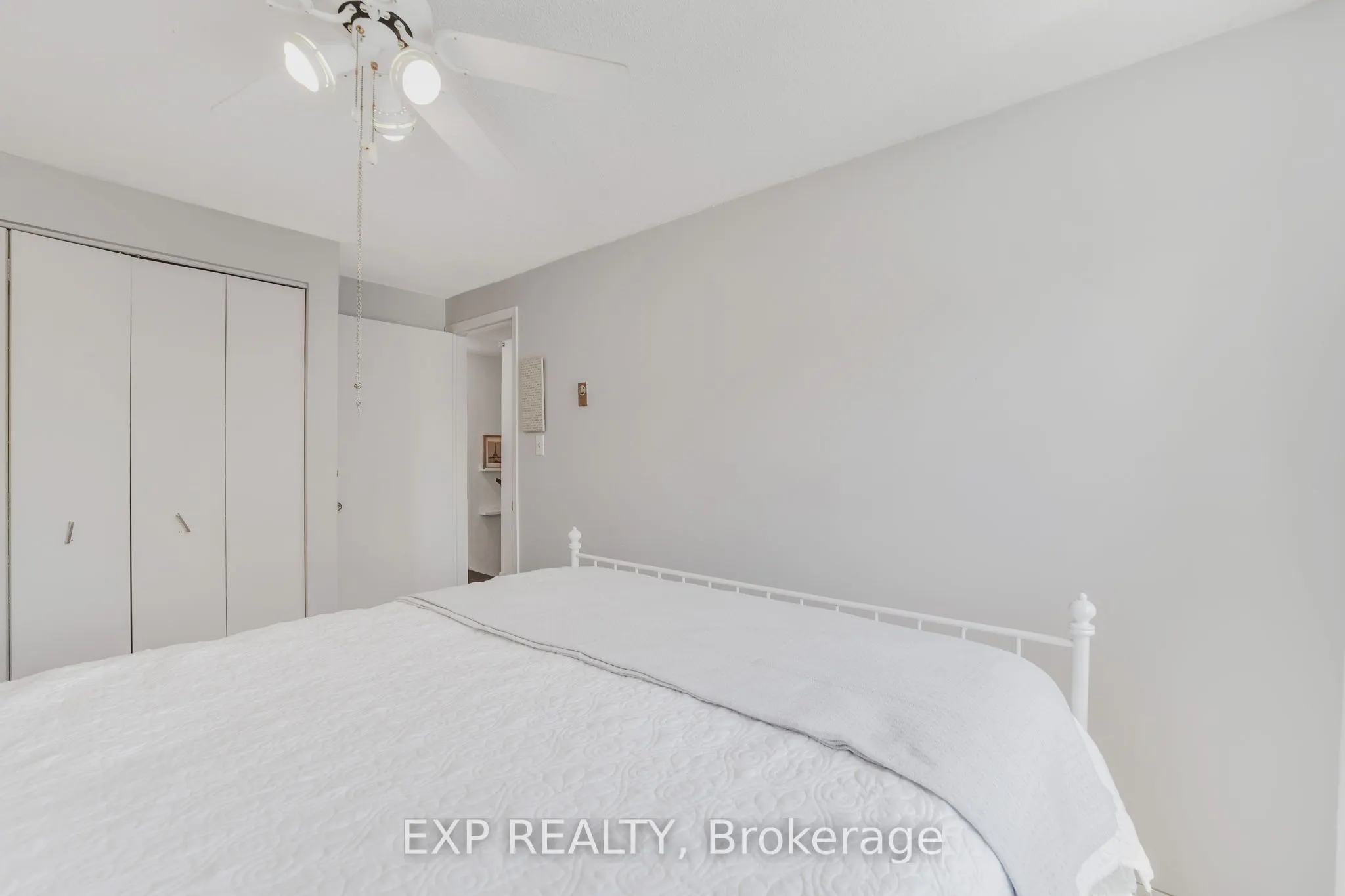 136 Darras Court, #136