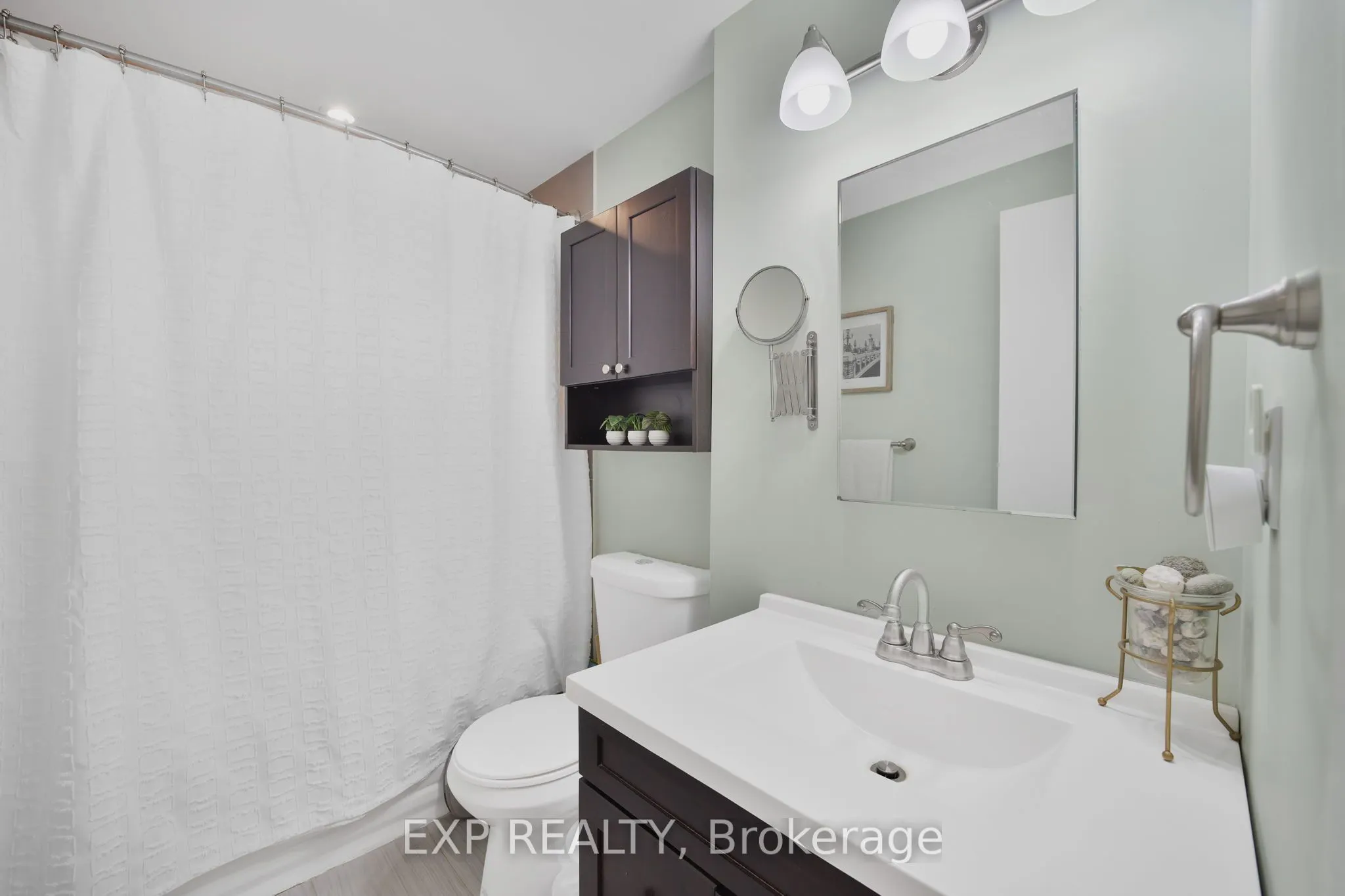 136 Darras Court, #136