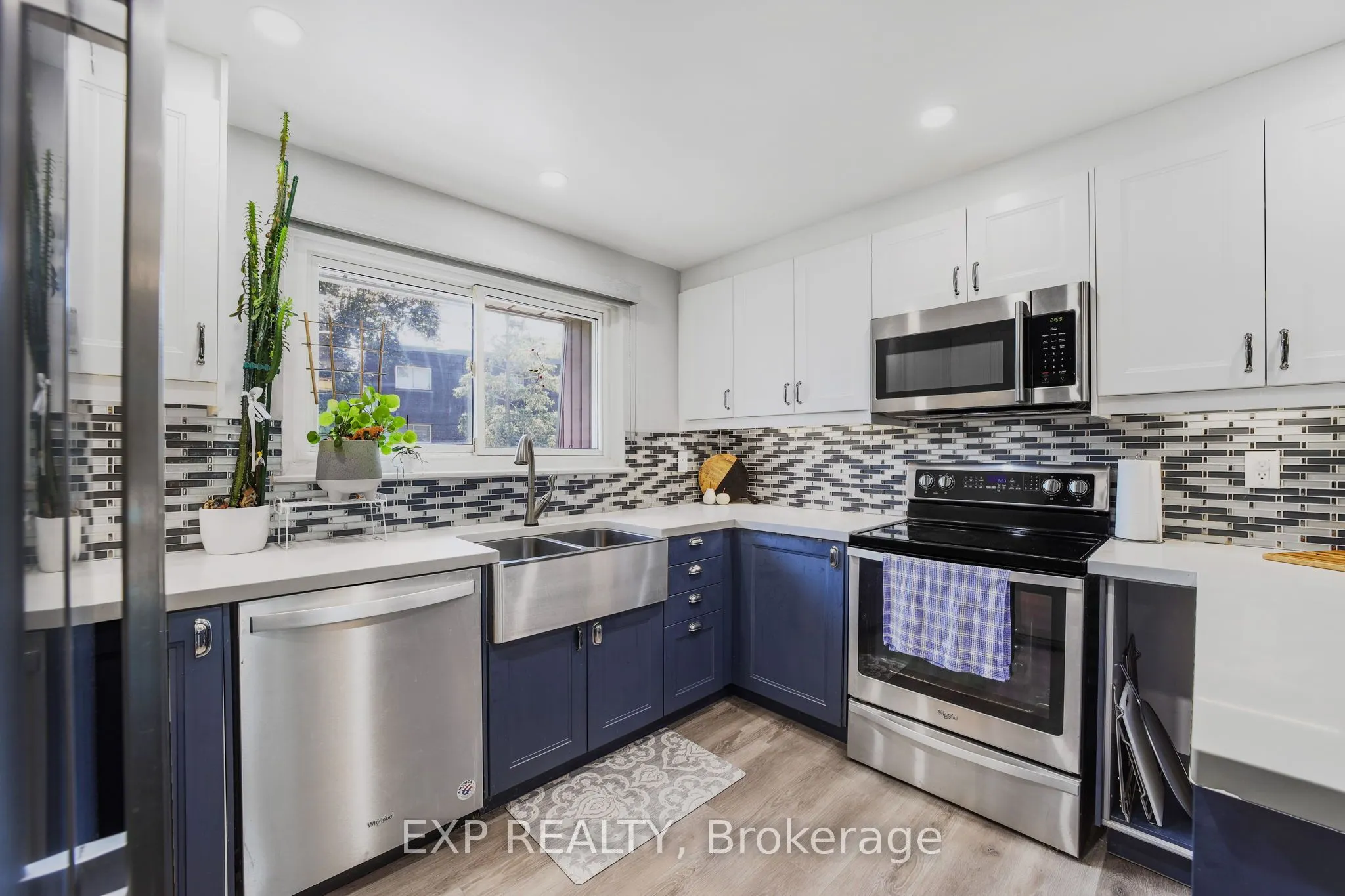 136 Darras Court, #136