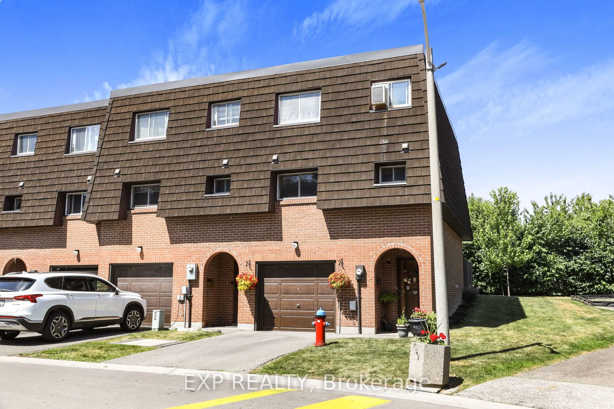 136 Darras Court, #136