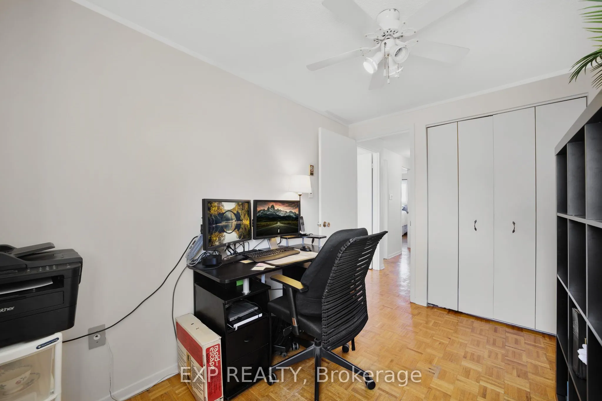 136 Darras Court, #136