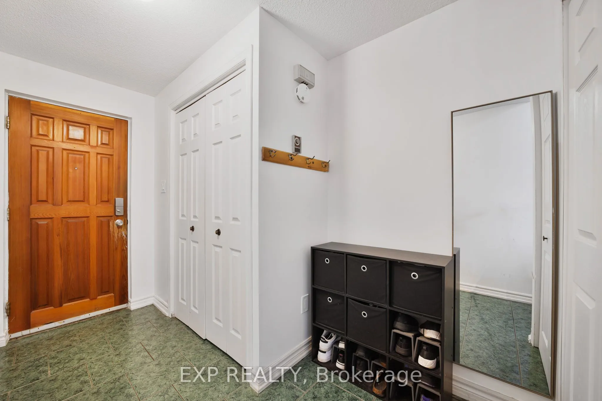 136 Darras Court, #136