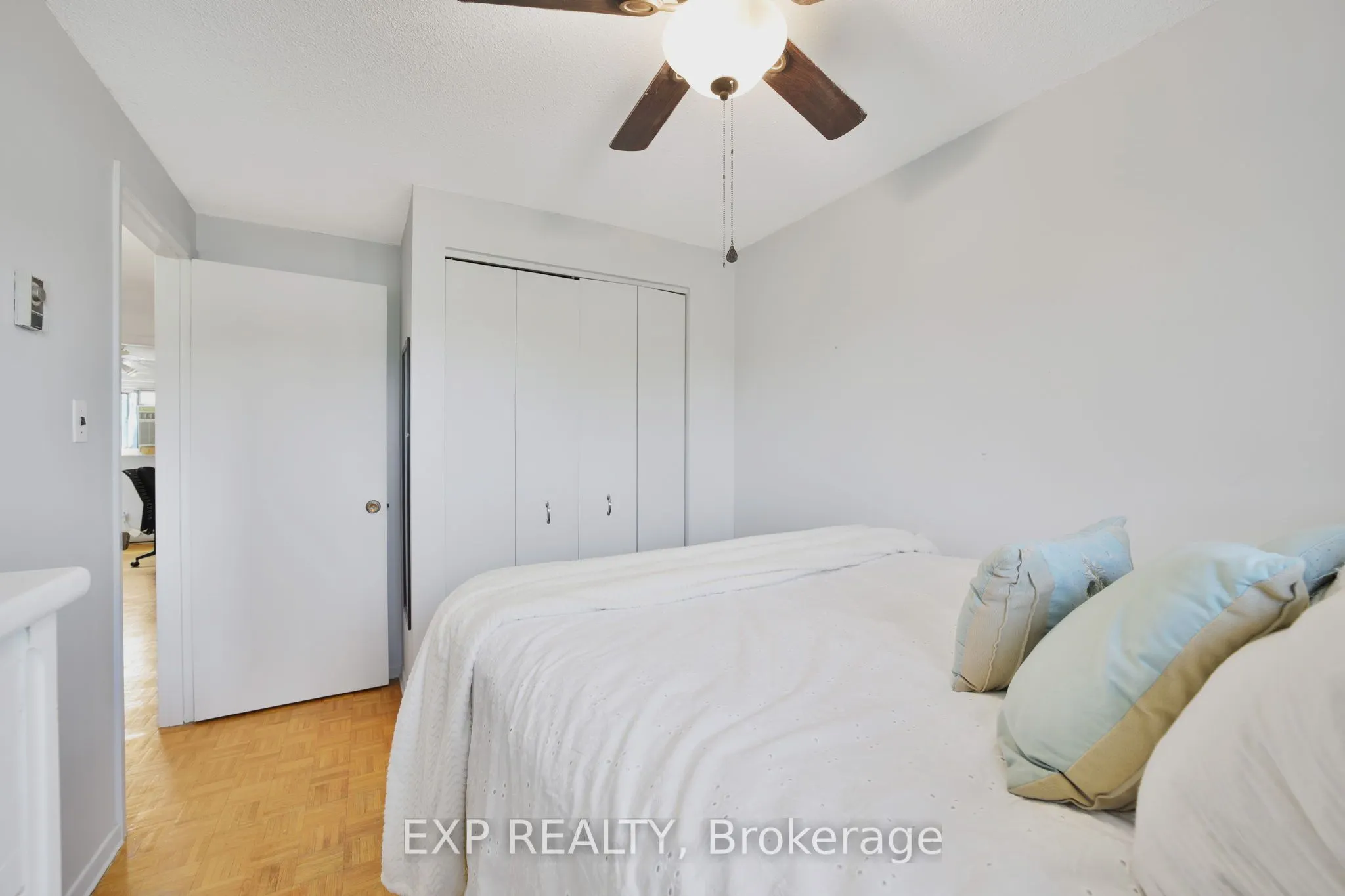 136 Darras Court, #136