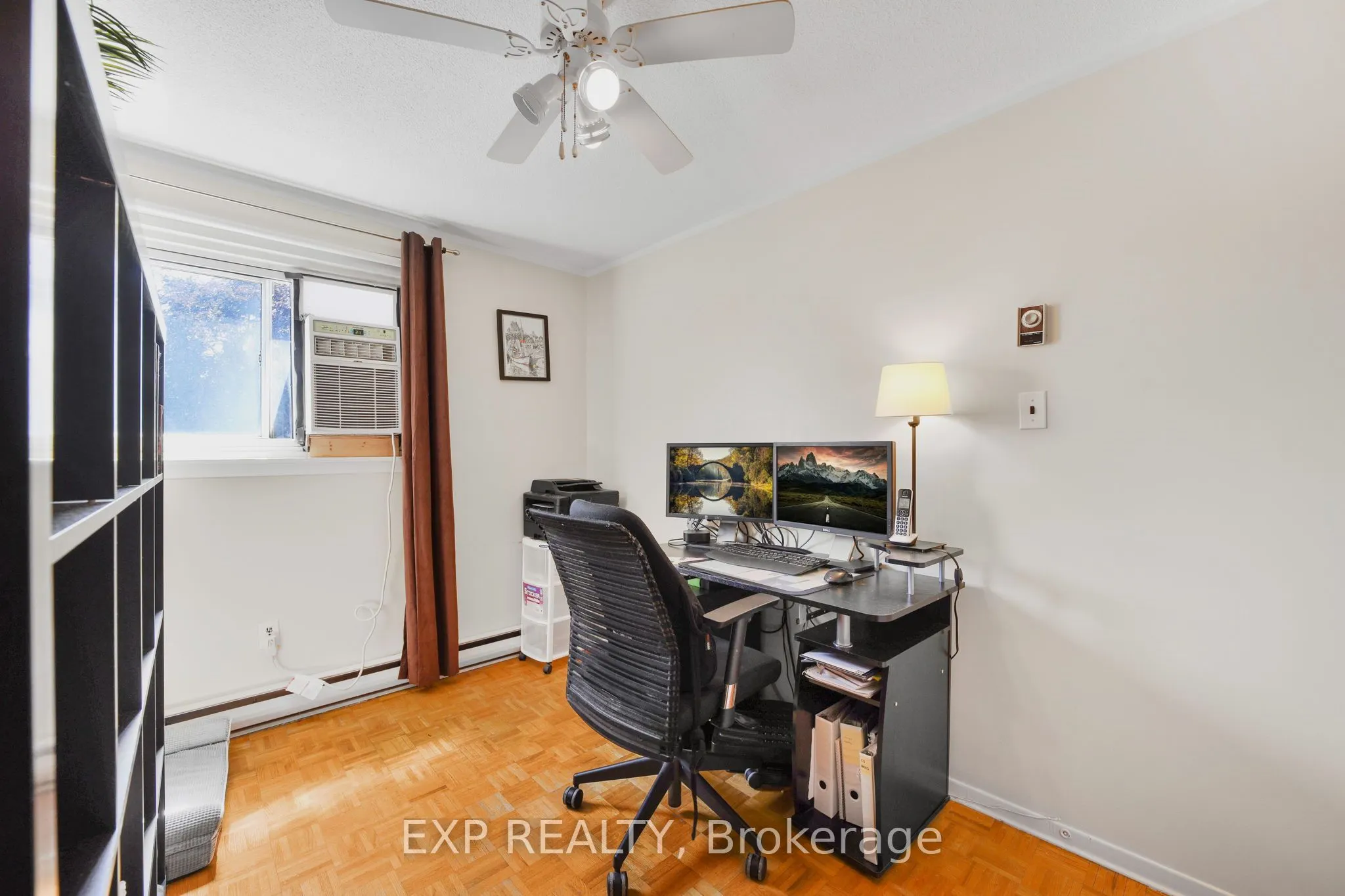 136 Darras Court, #136