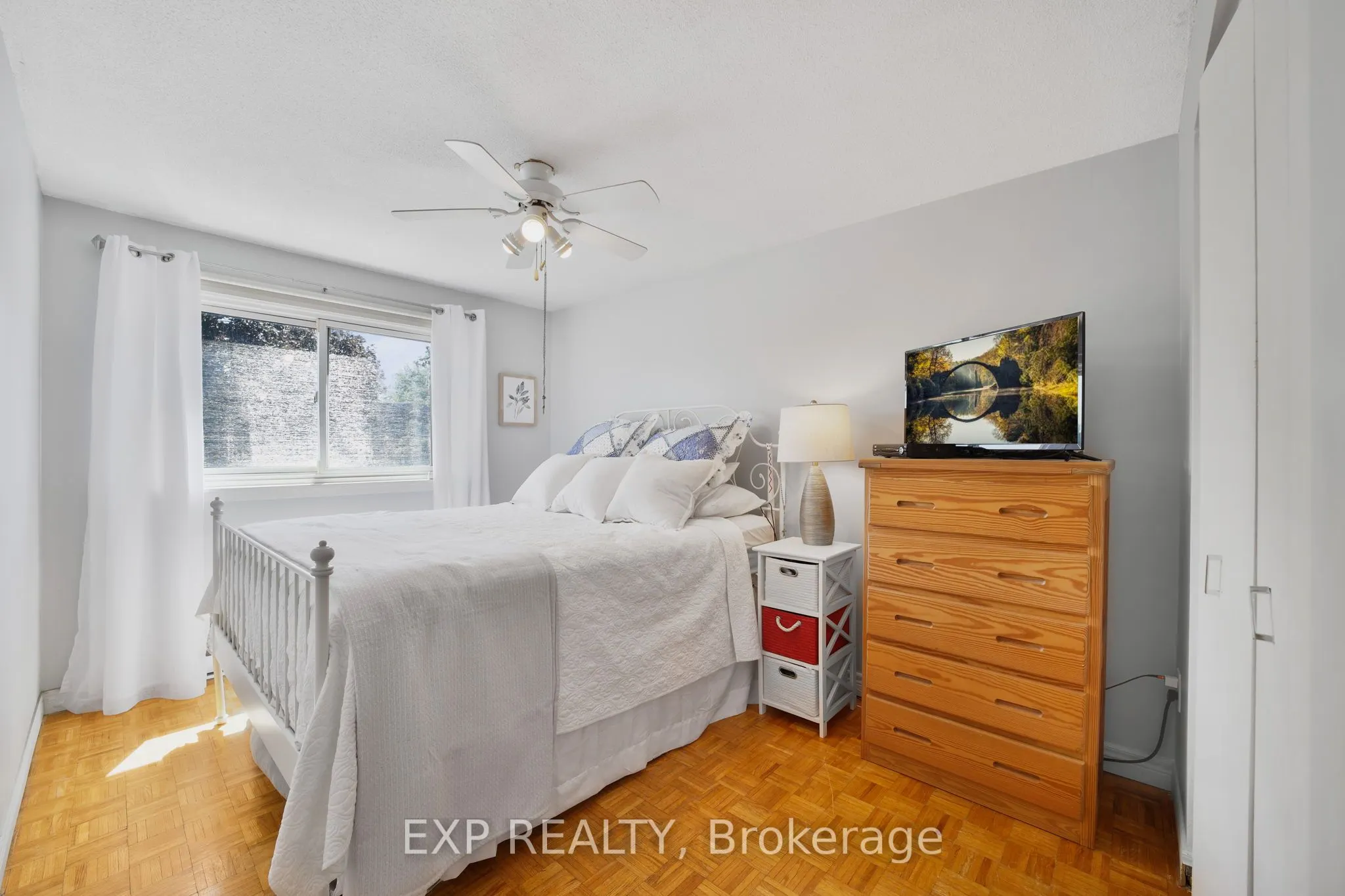 136 Darras Court, #136