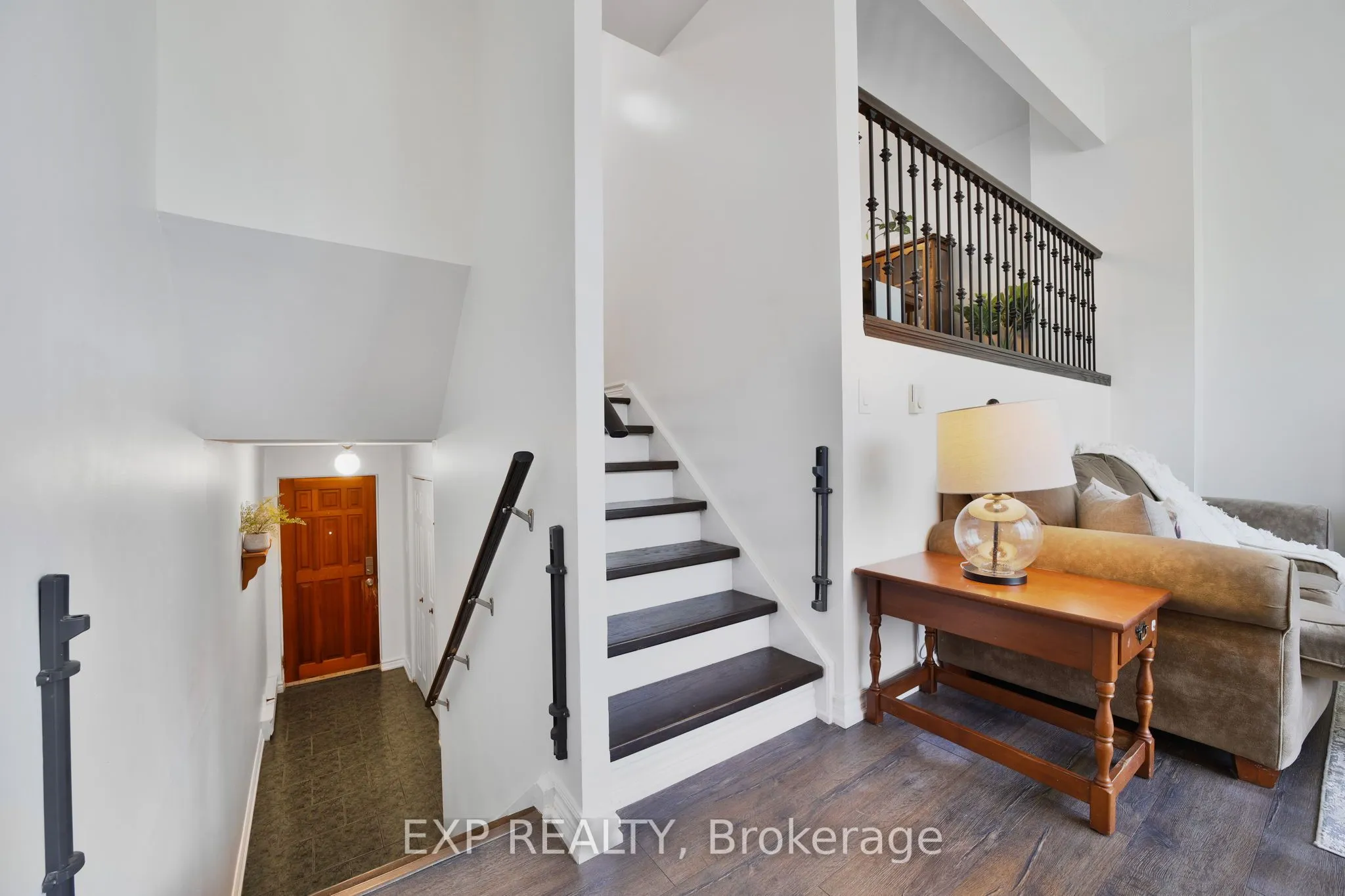 136 Darras Court, #136