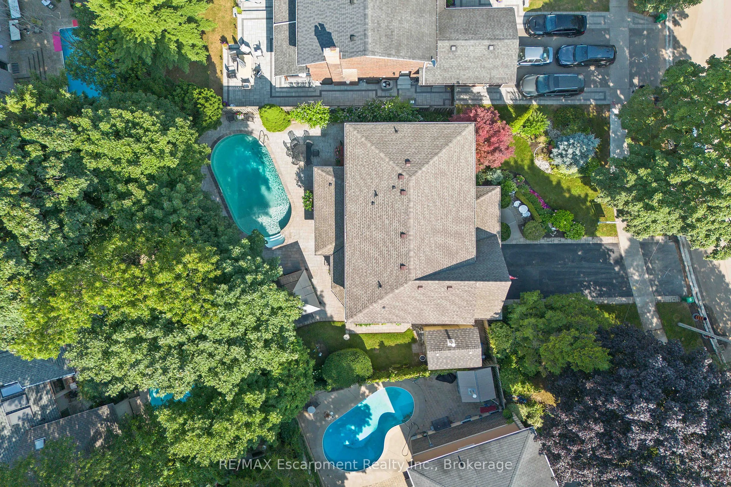 1314 Cermel Drive