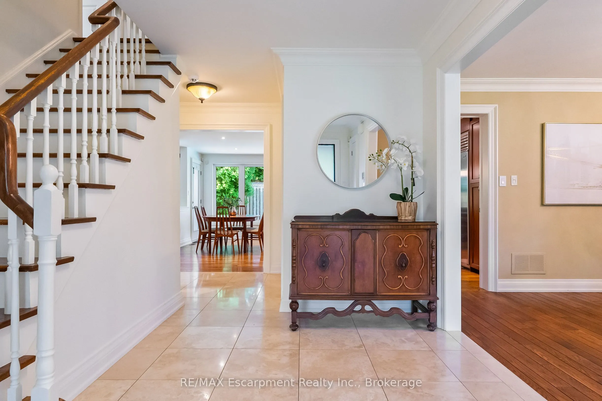1314 Cermel Drive