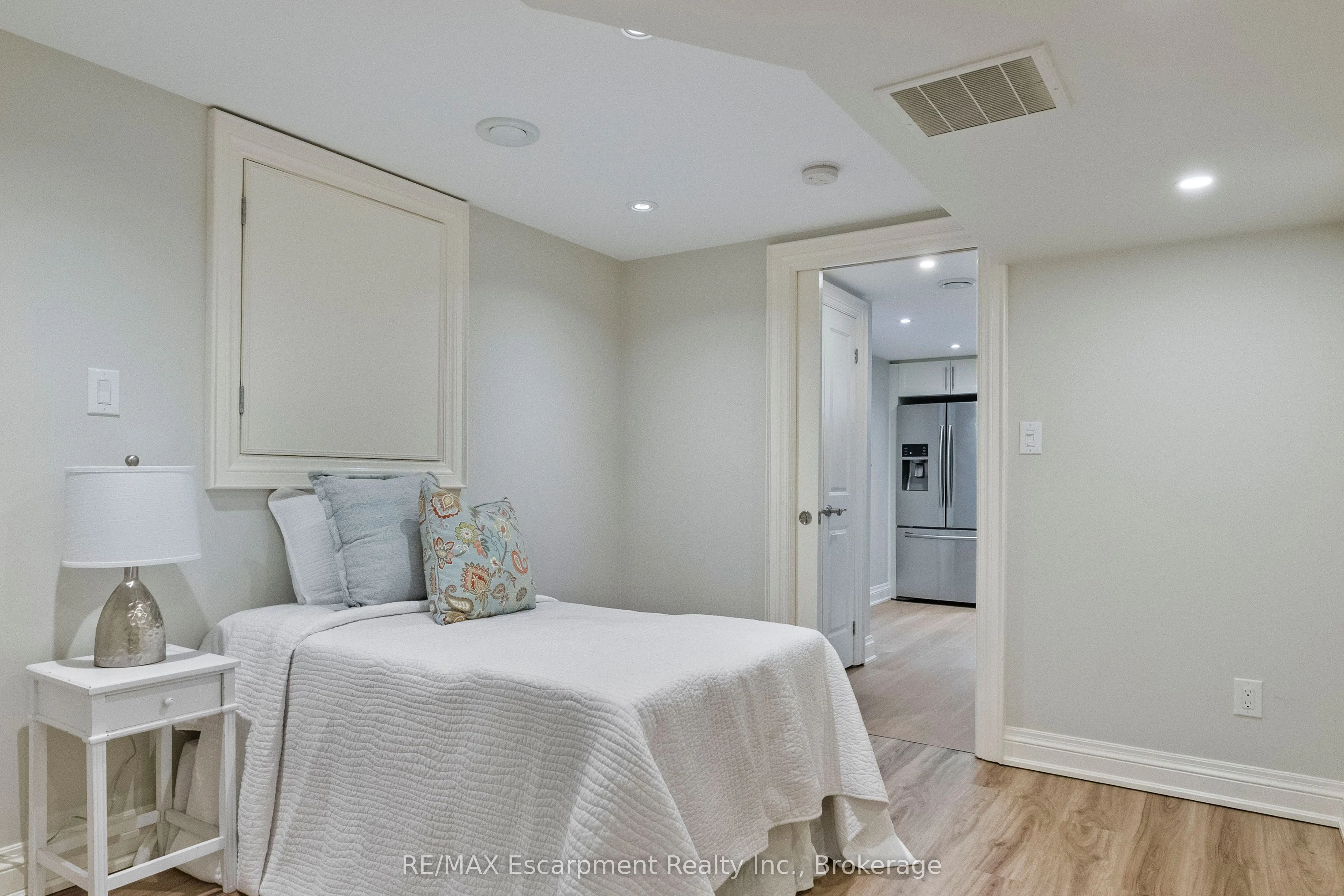 1314 Cermel Drive