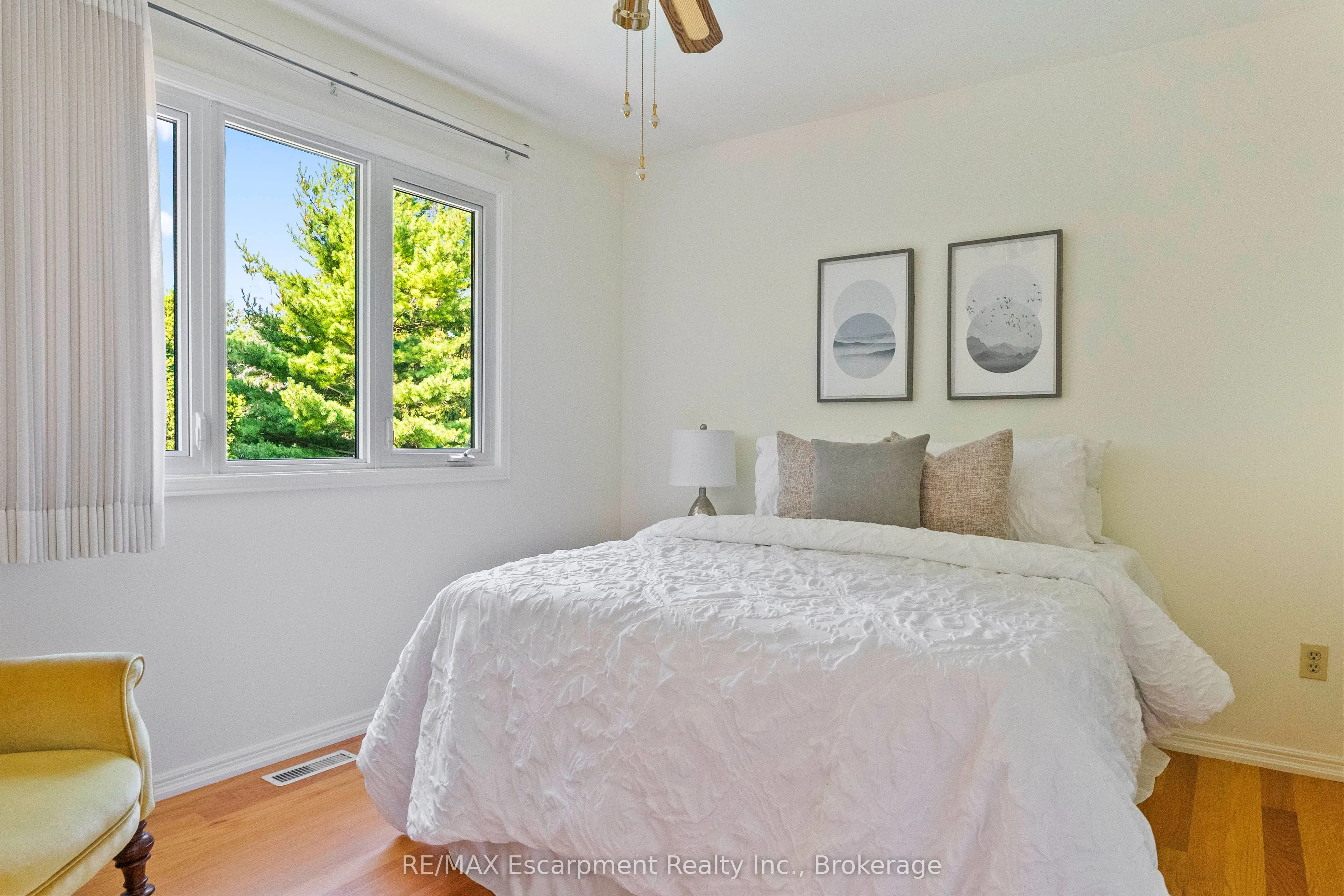 1314 Cermel Drive