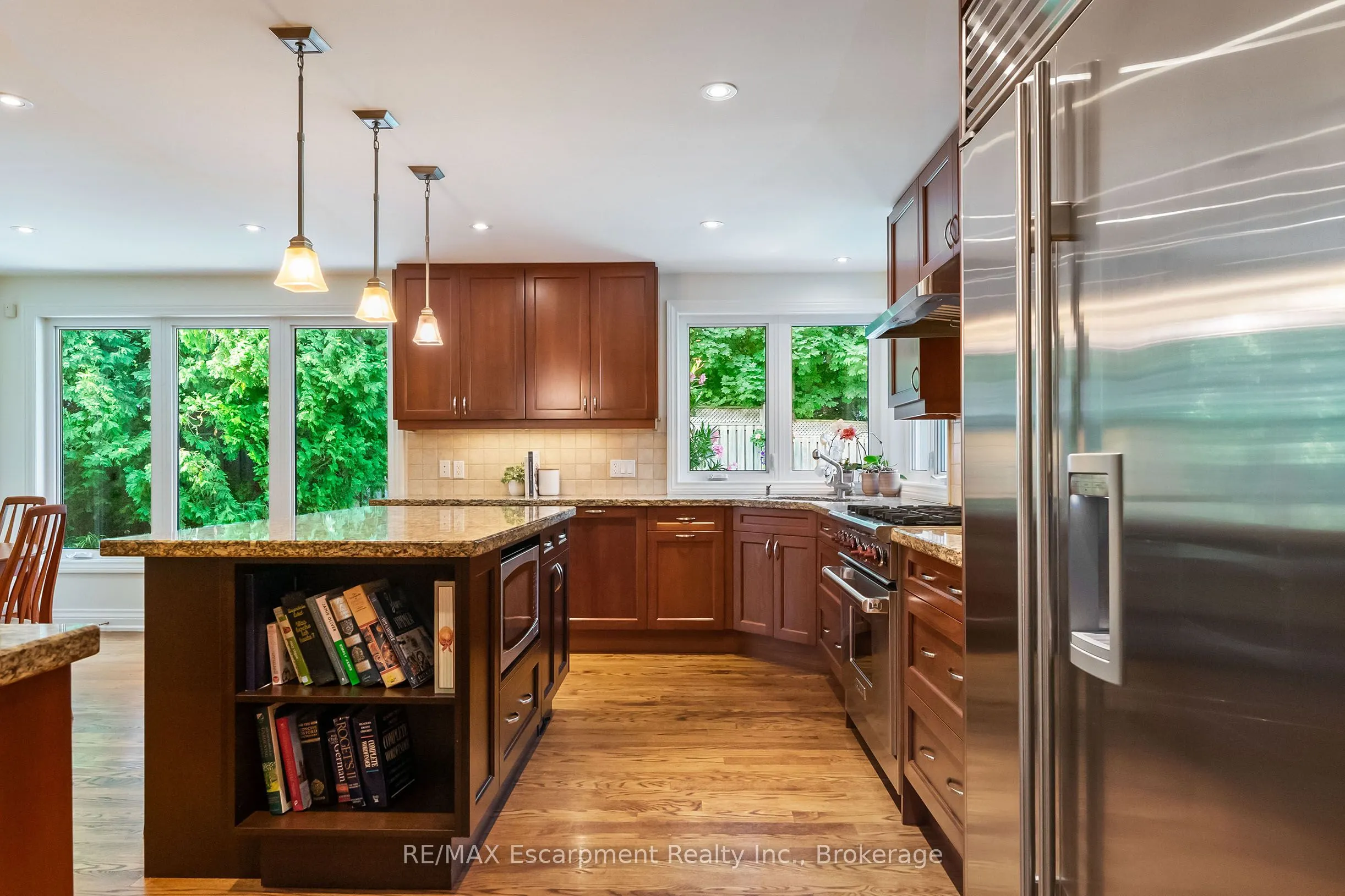 1314 Cermel Drive