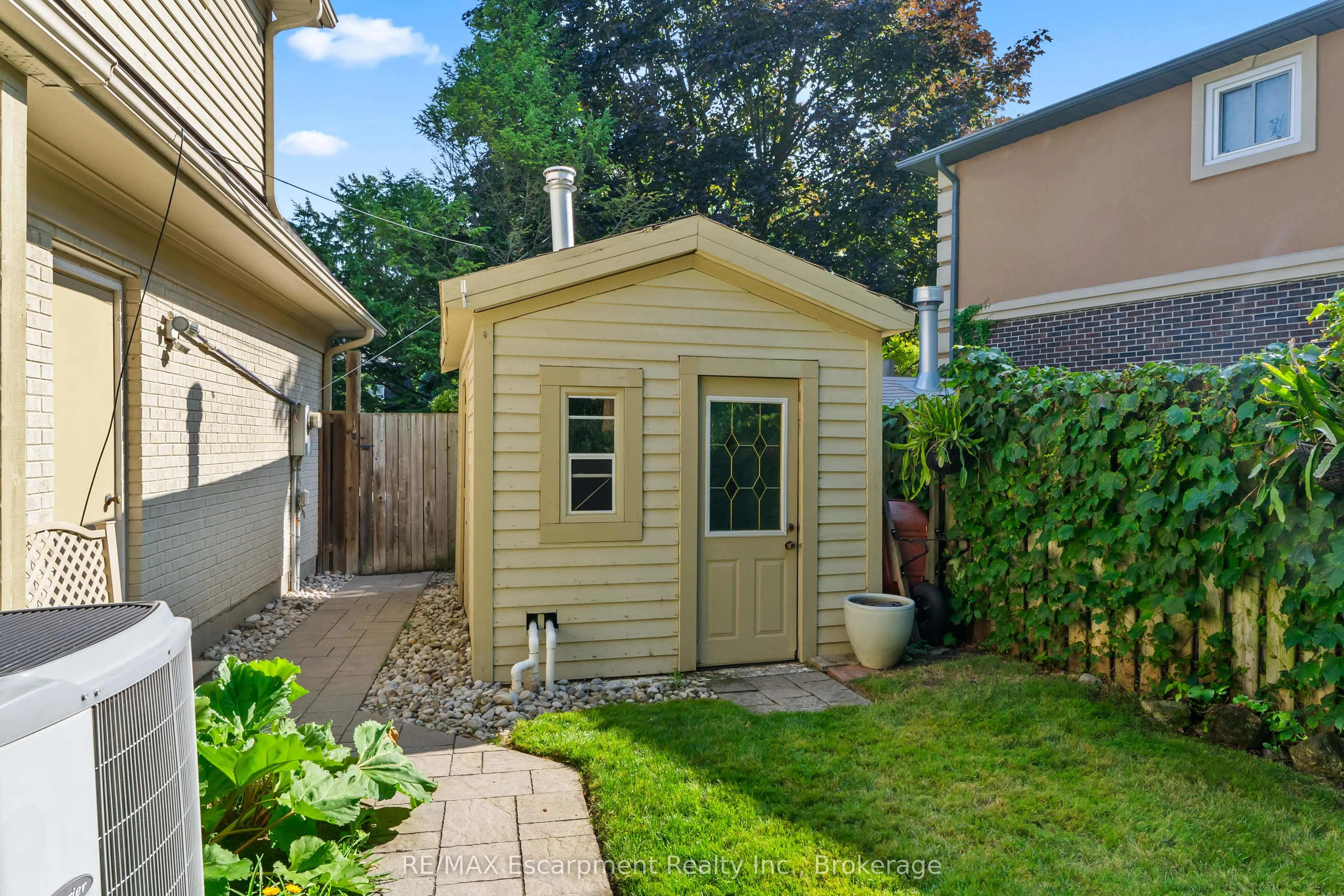 1314 Cermel Drive