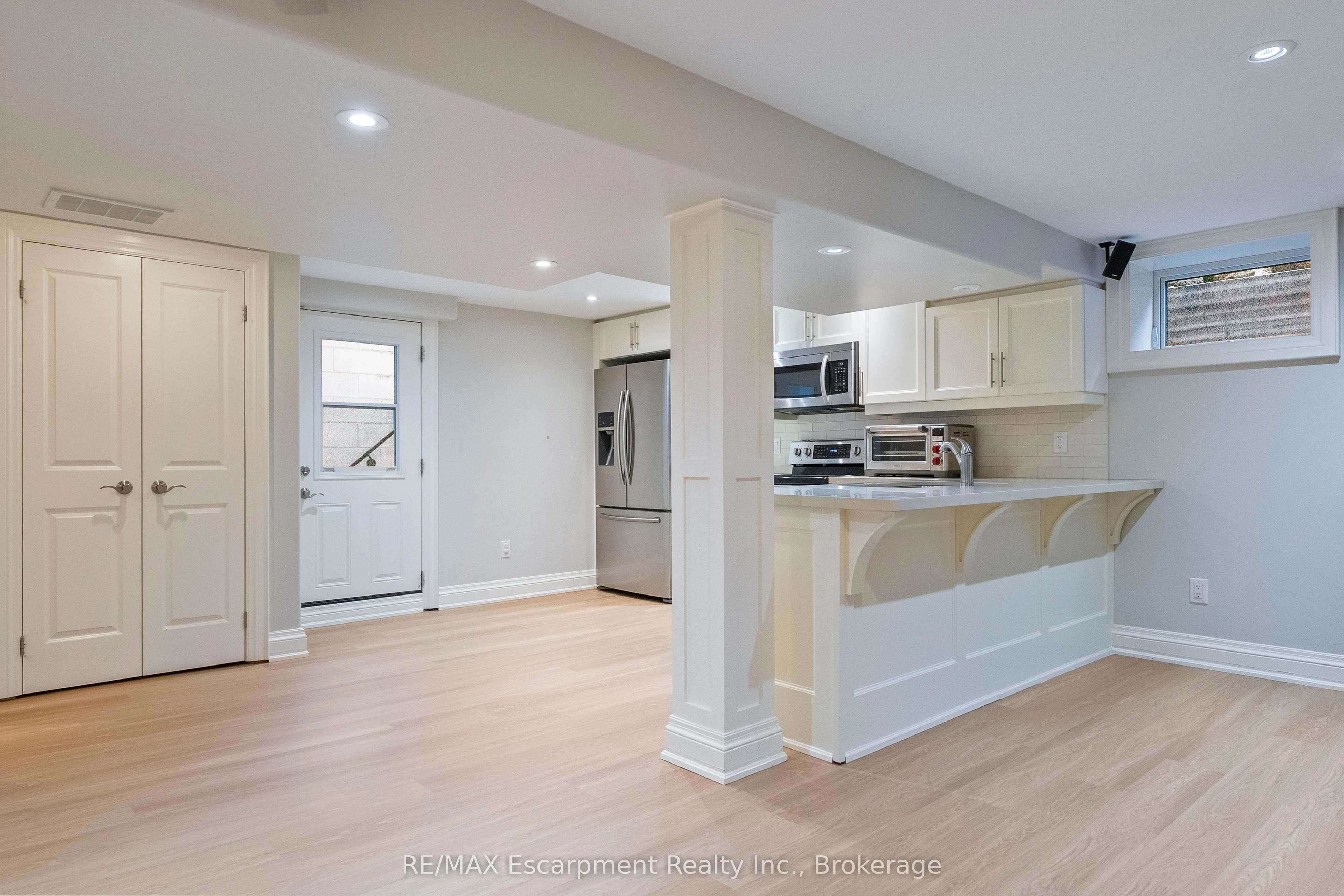 1314 Cermel Drive