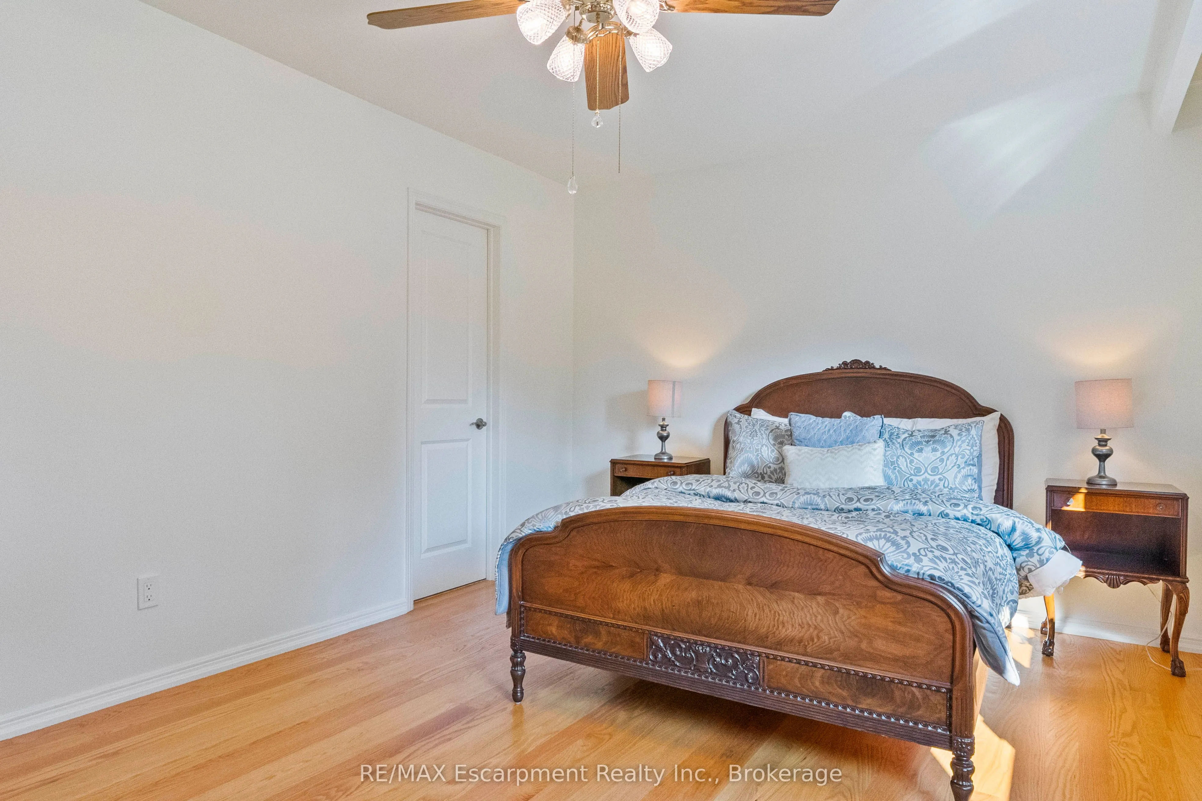 1314 Cermel Drive