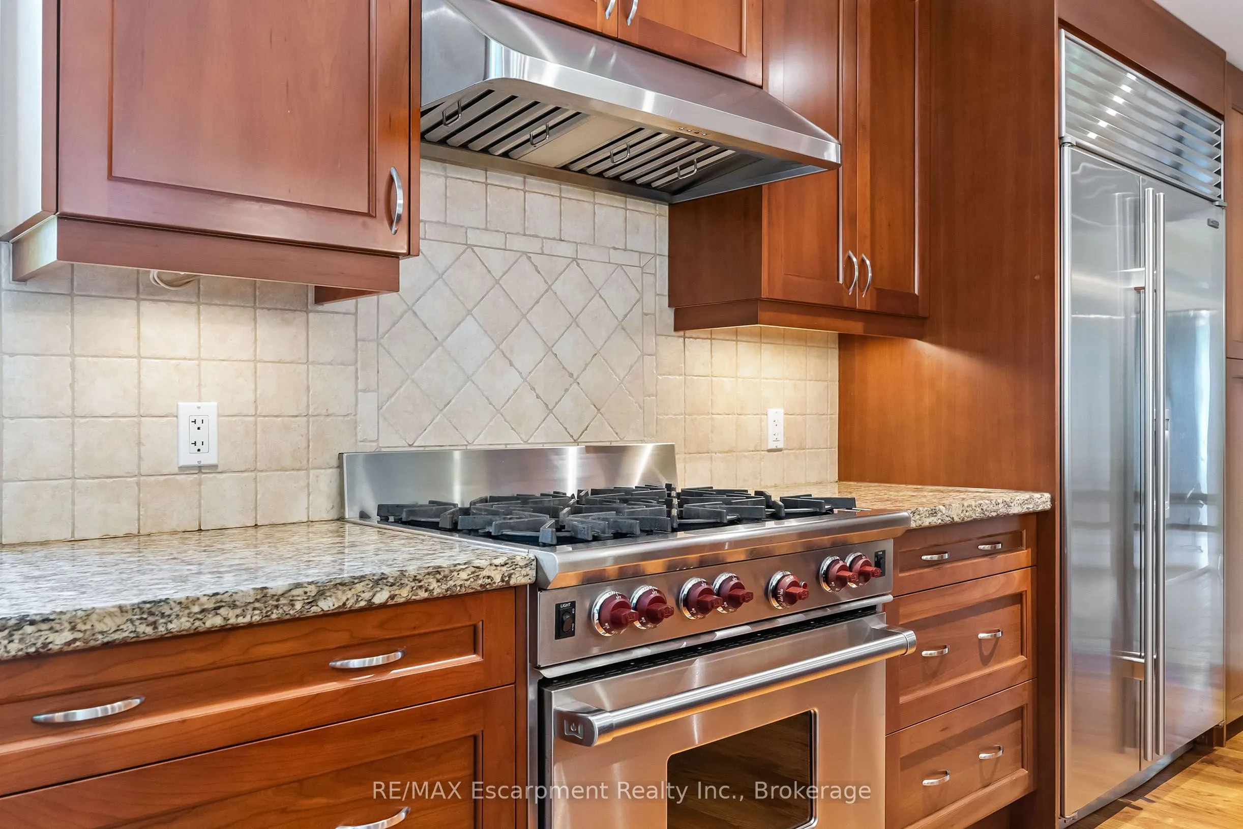 1314 Cermel Drive