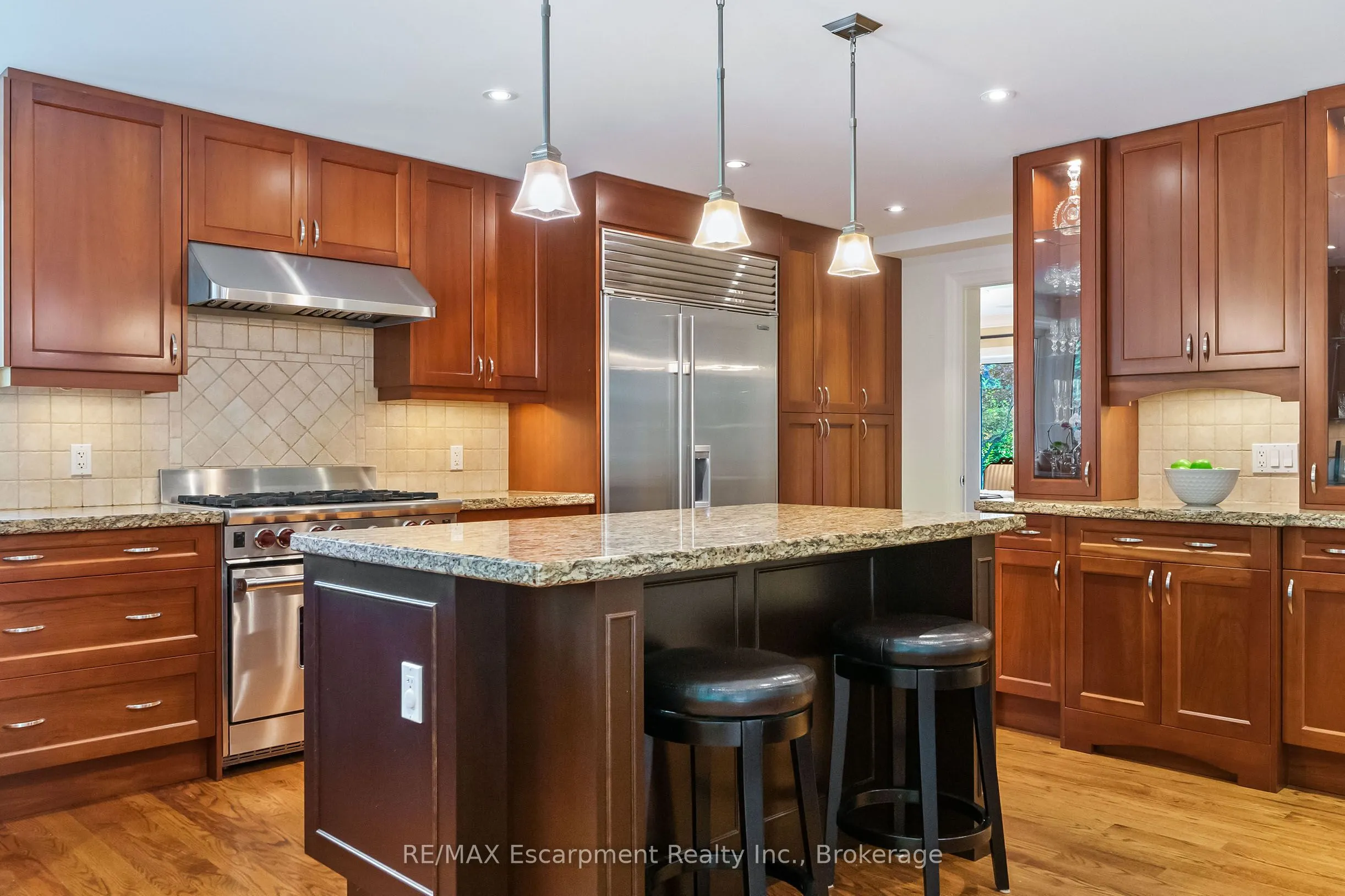1314 Cermel Drive