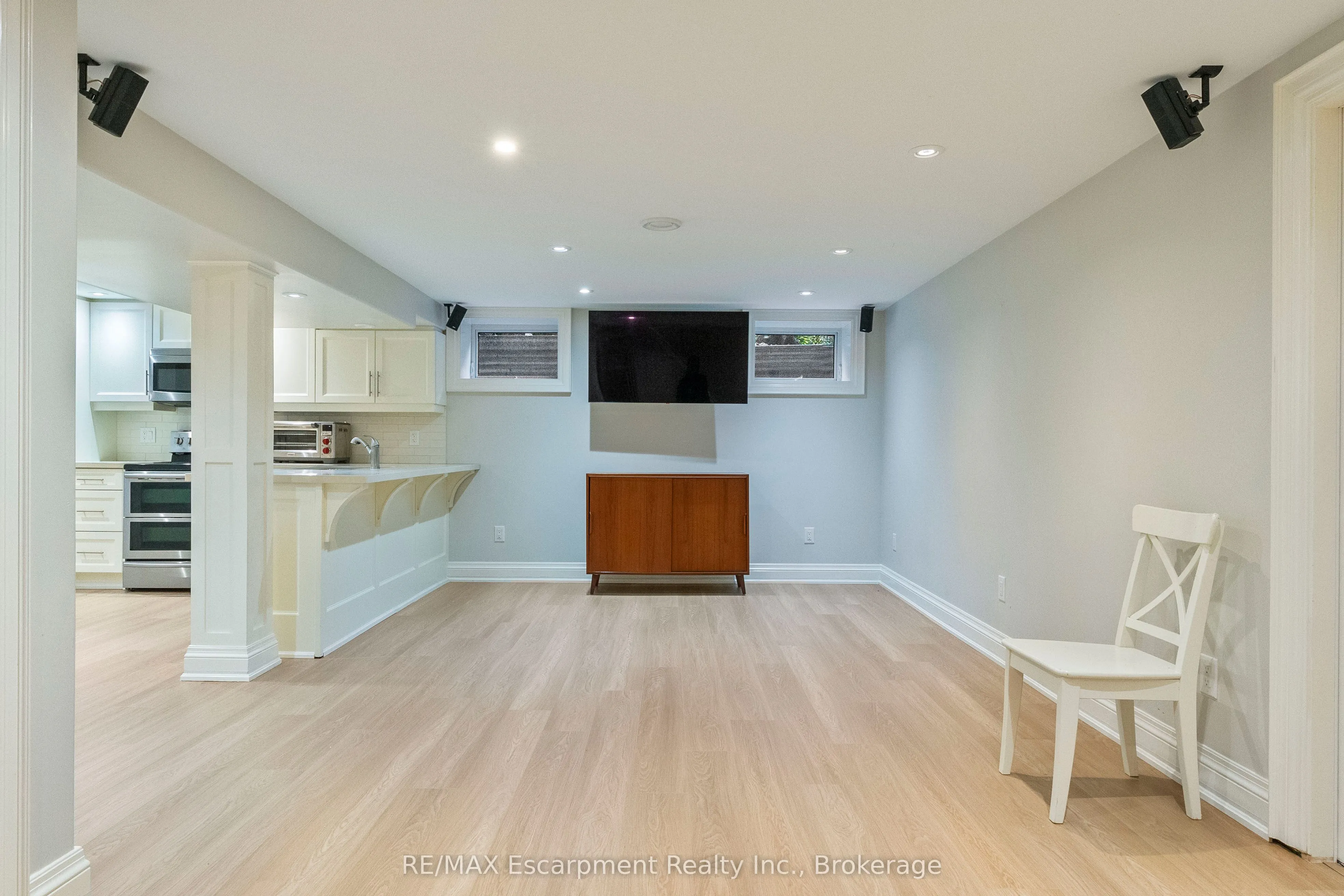 1314 Cermel Drive