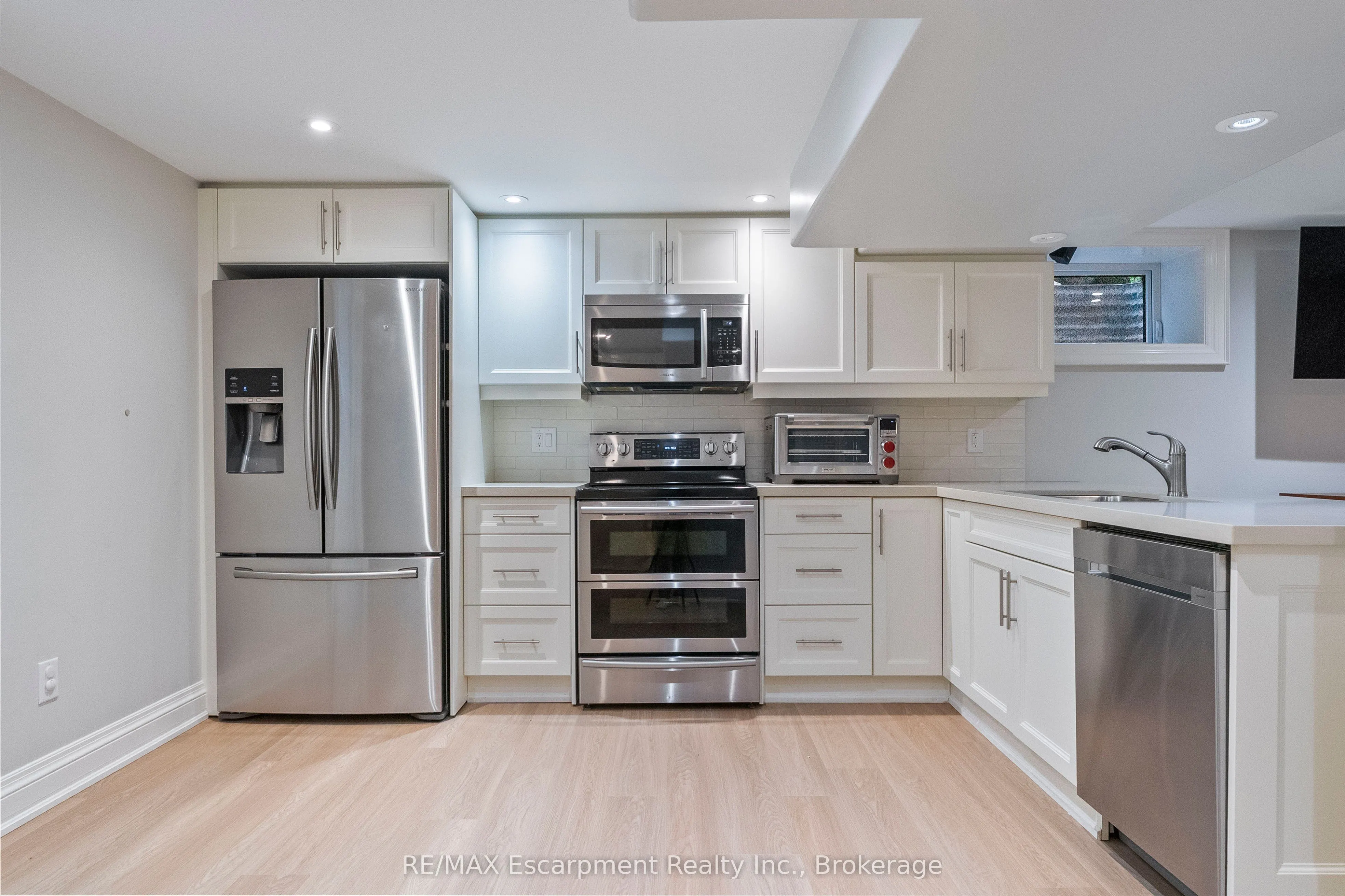 1314 Cermel Drive
