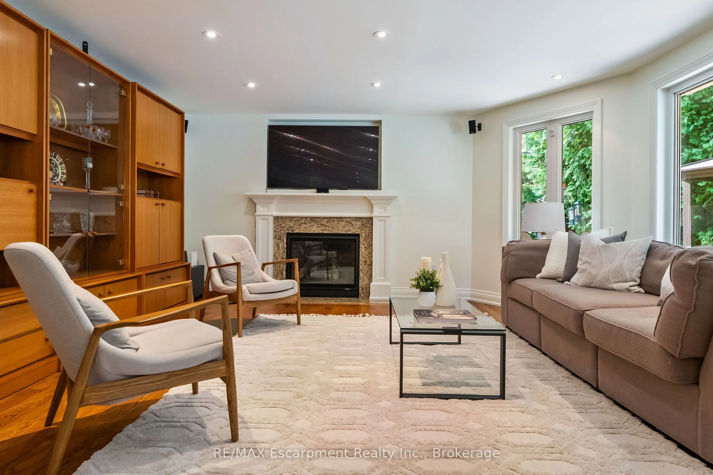 1314 Cermel Drive