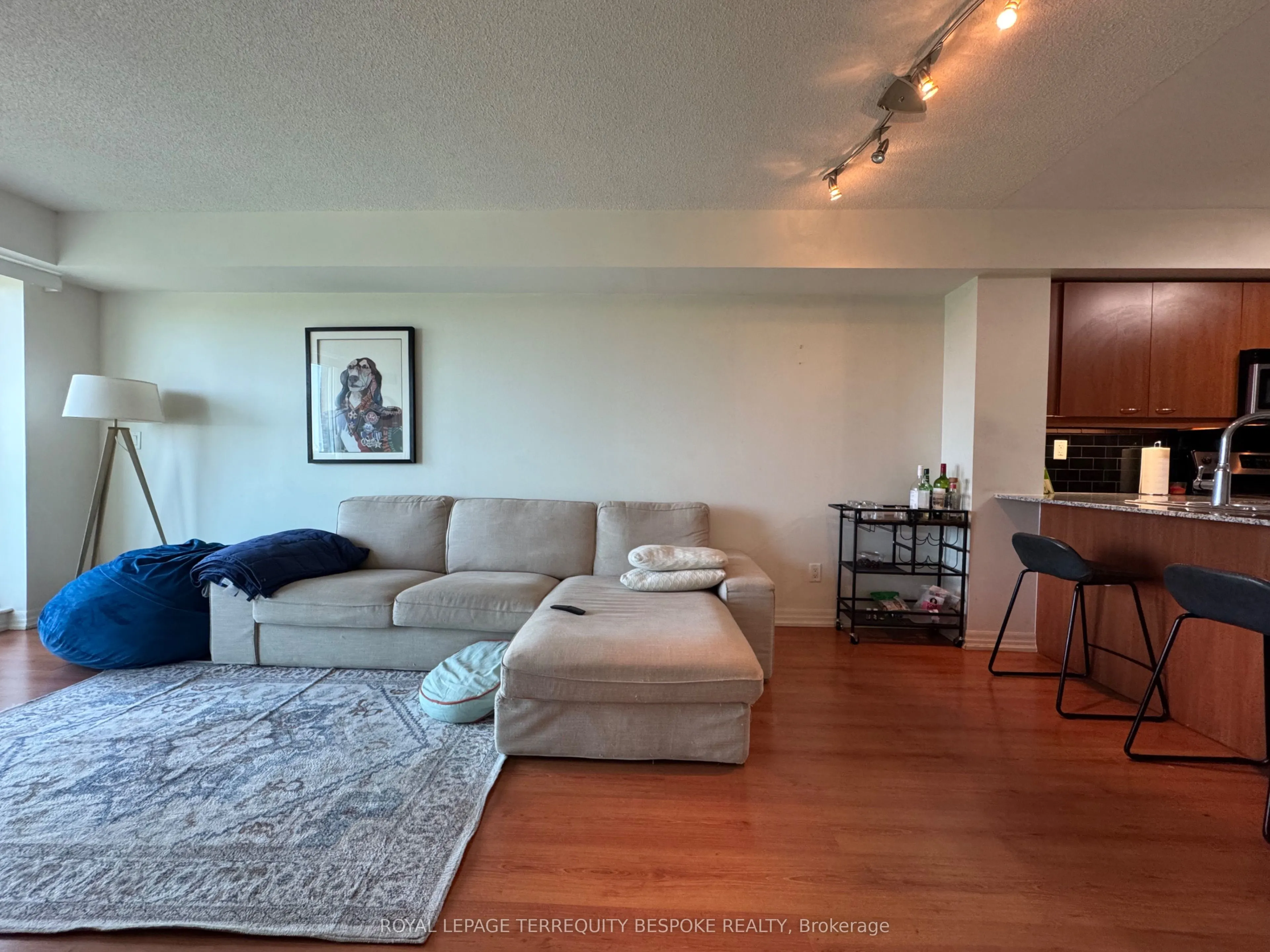 1403 Royal York Road, #614