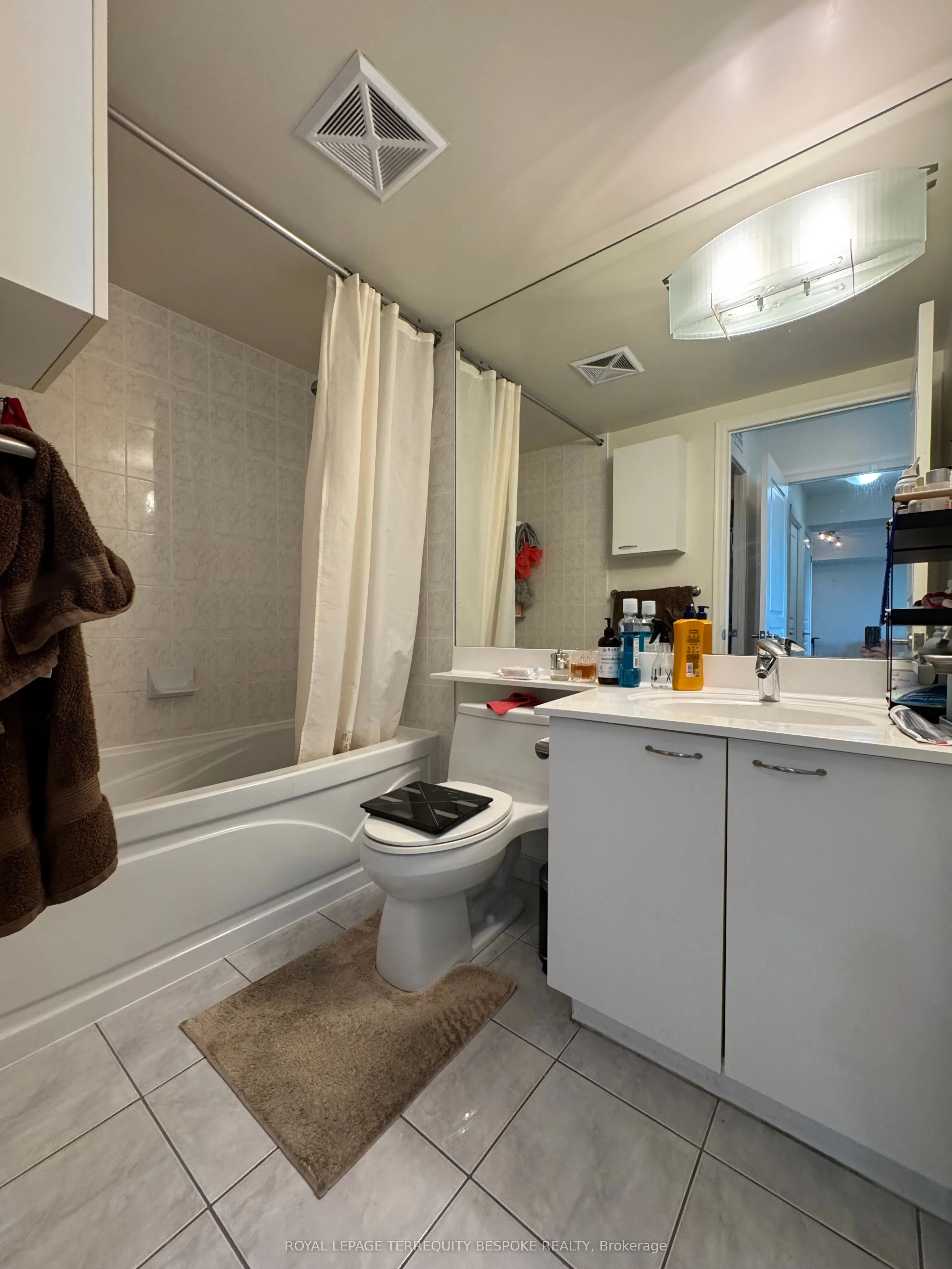 1403 Royal York Road, #614