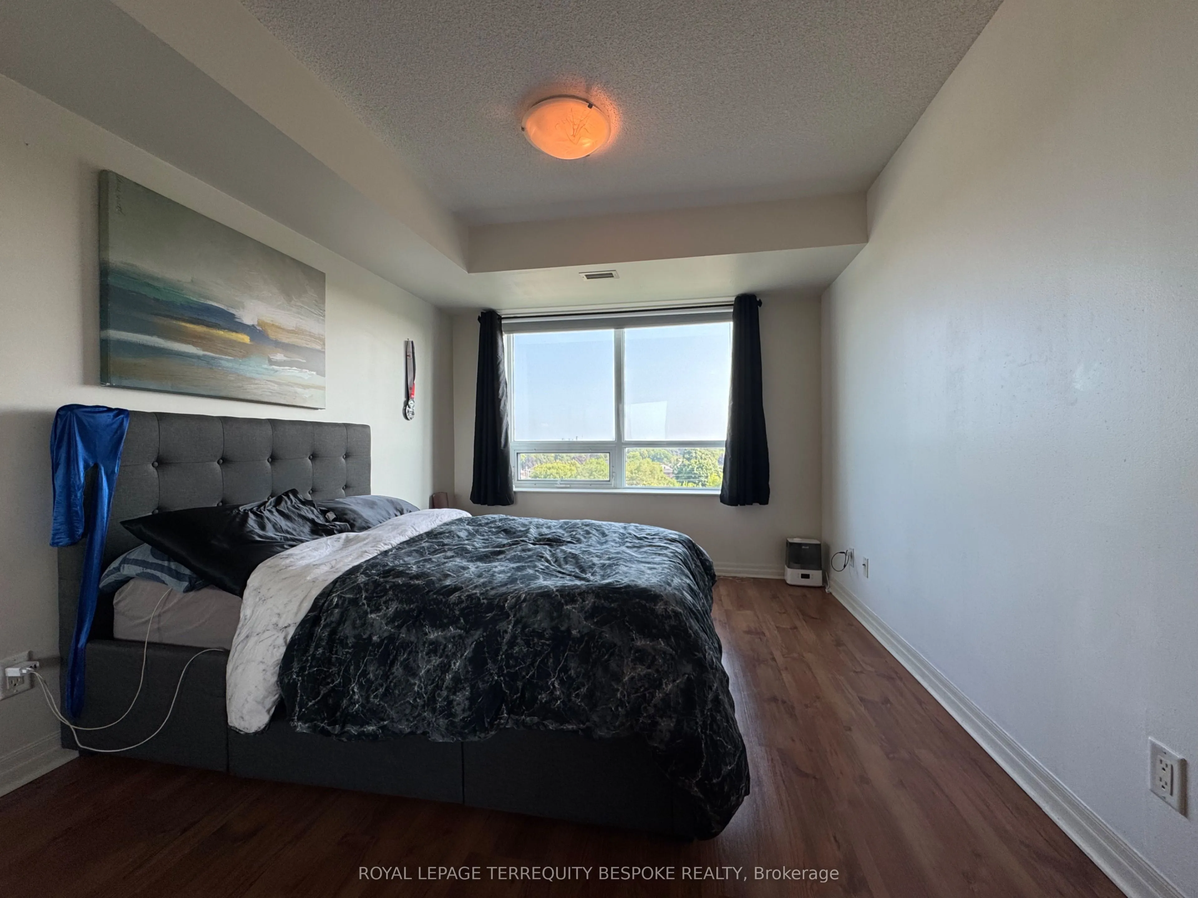 1403 Royal York Road, #614