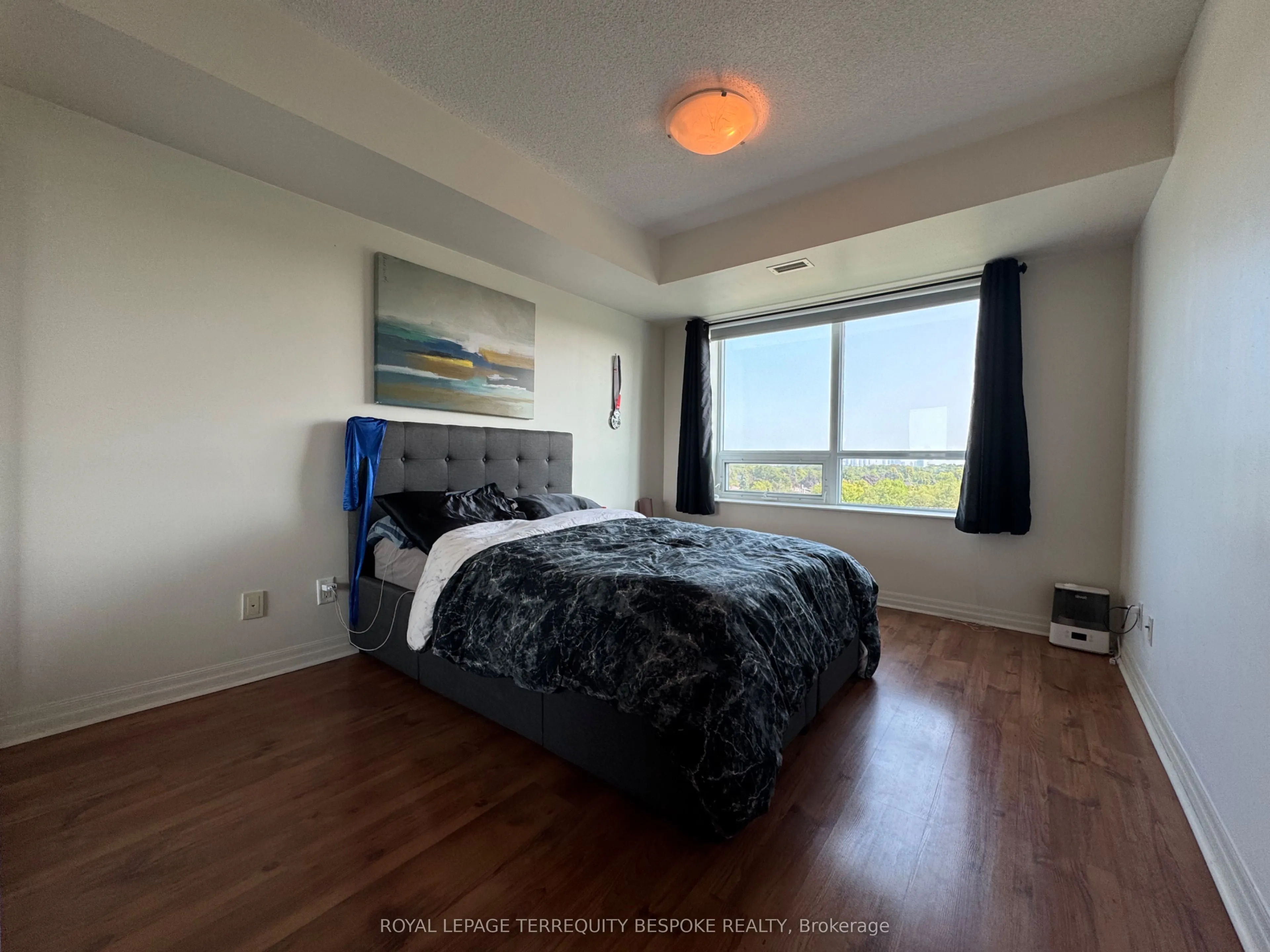 1403 Royal York Road, #614