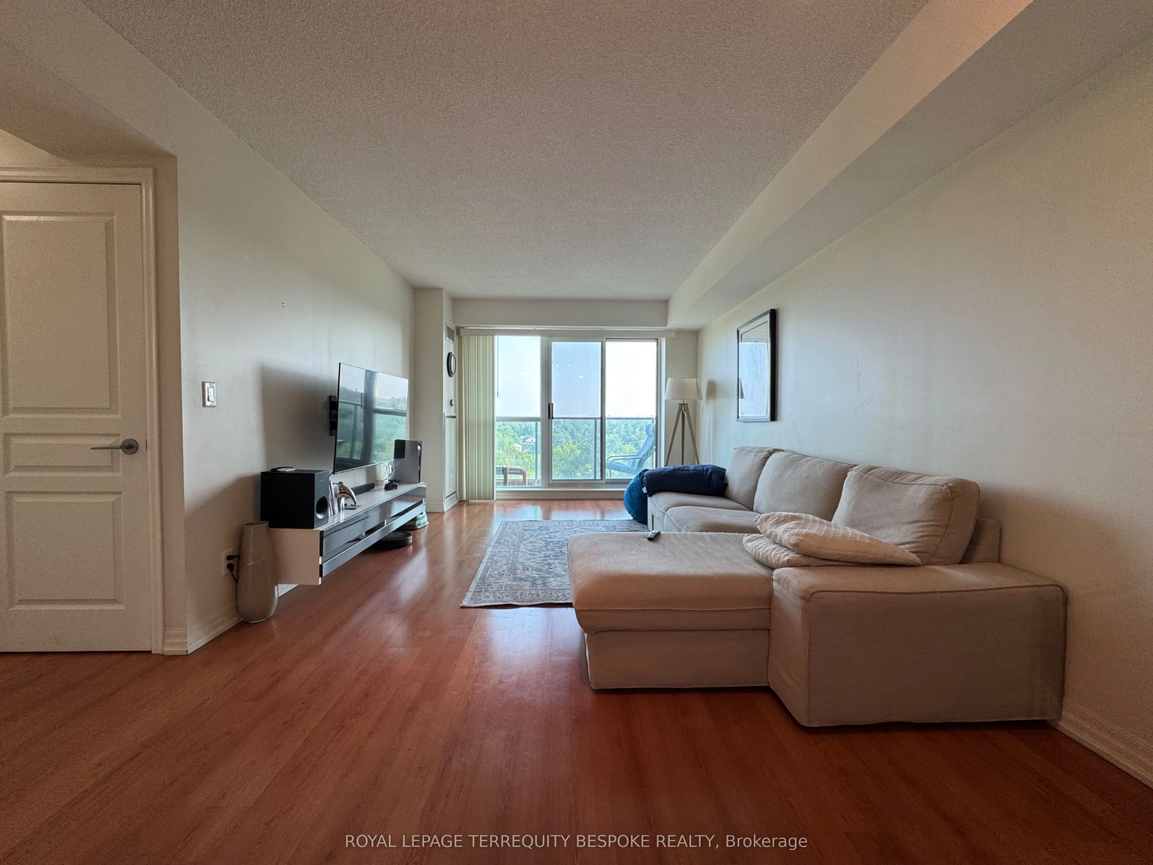 1403 Royal York Road, #614