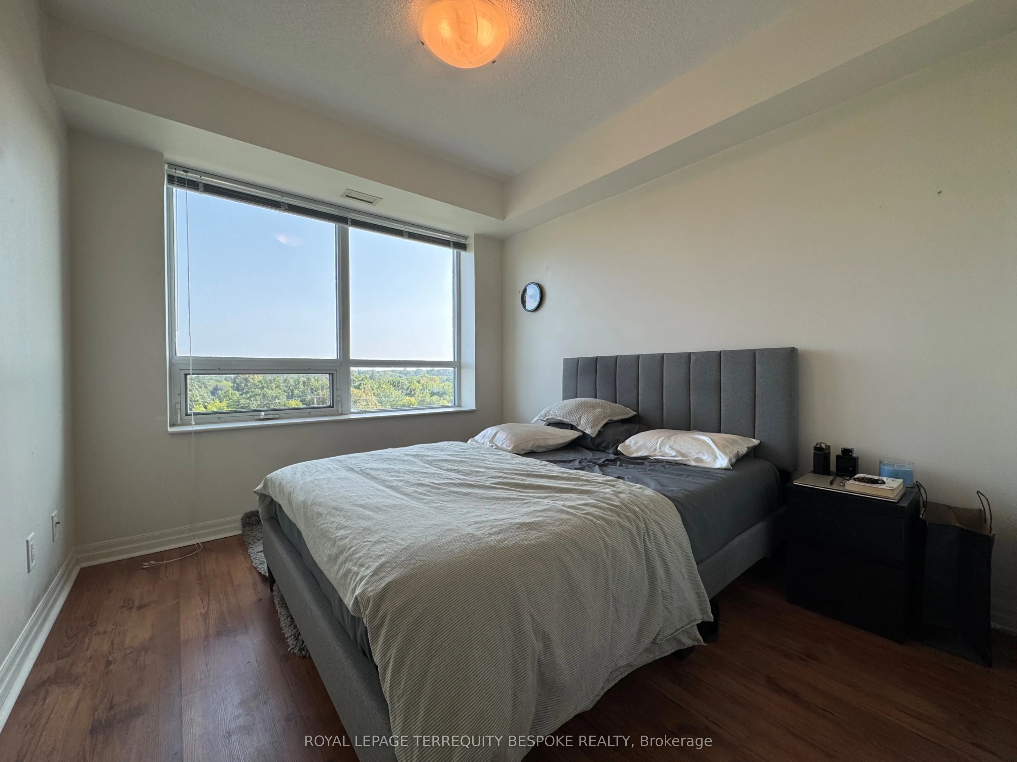 1403 Royal York Road, #614