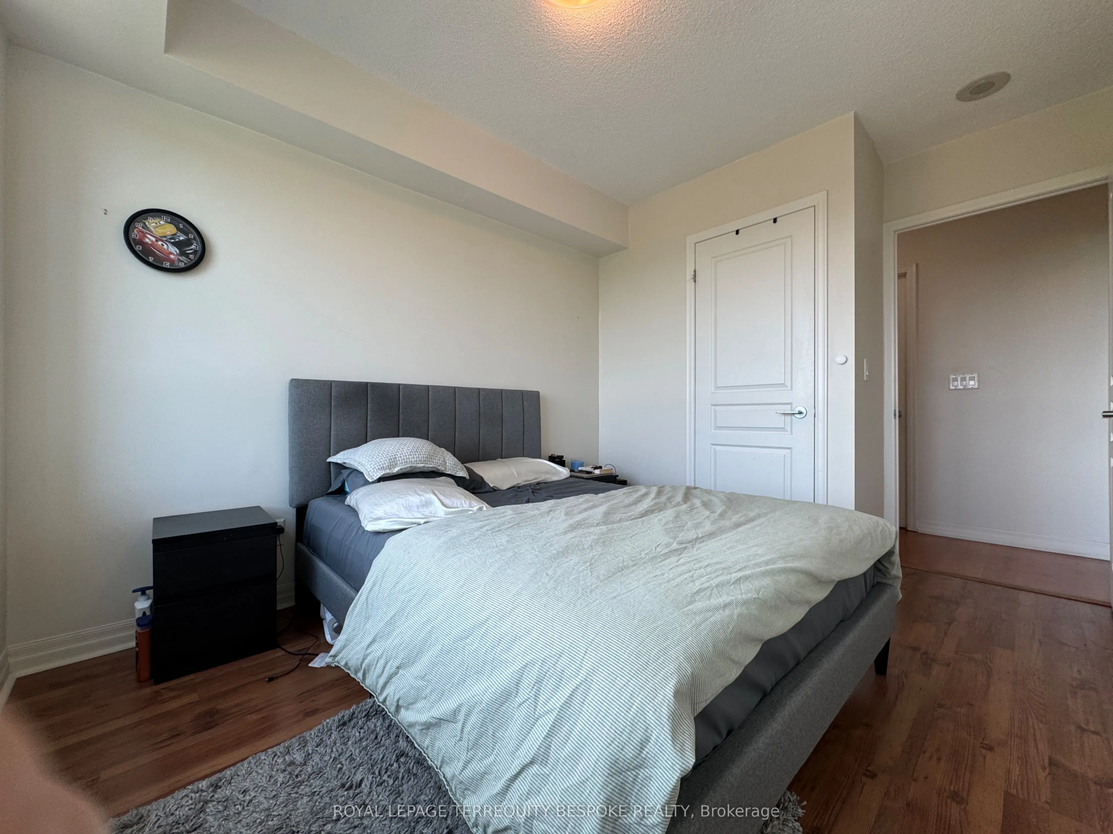 1403 Royal York Road, #614