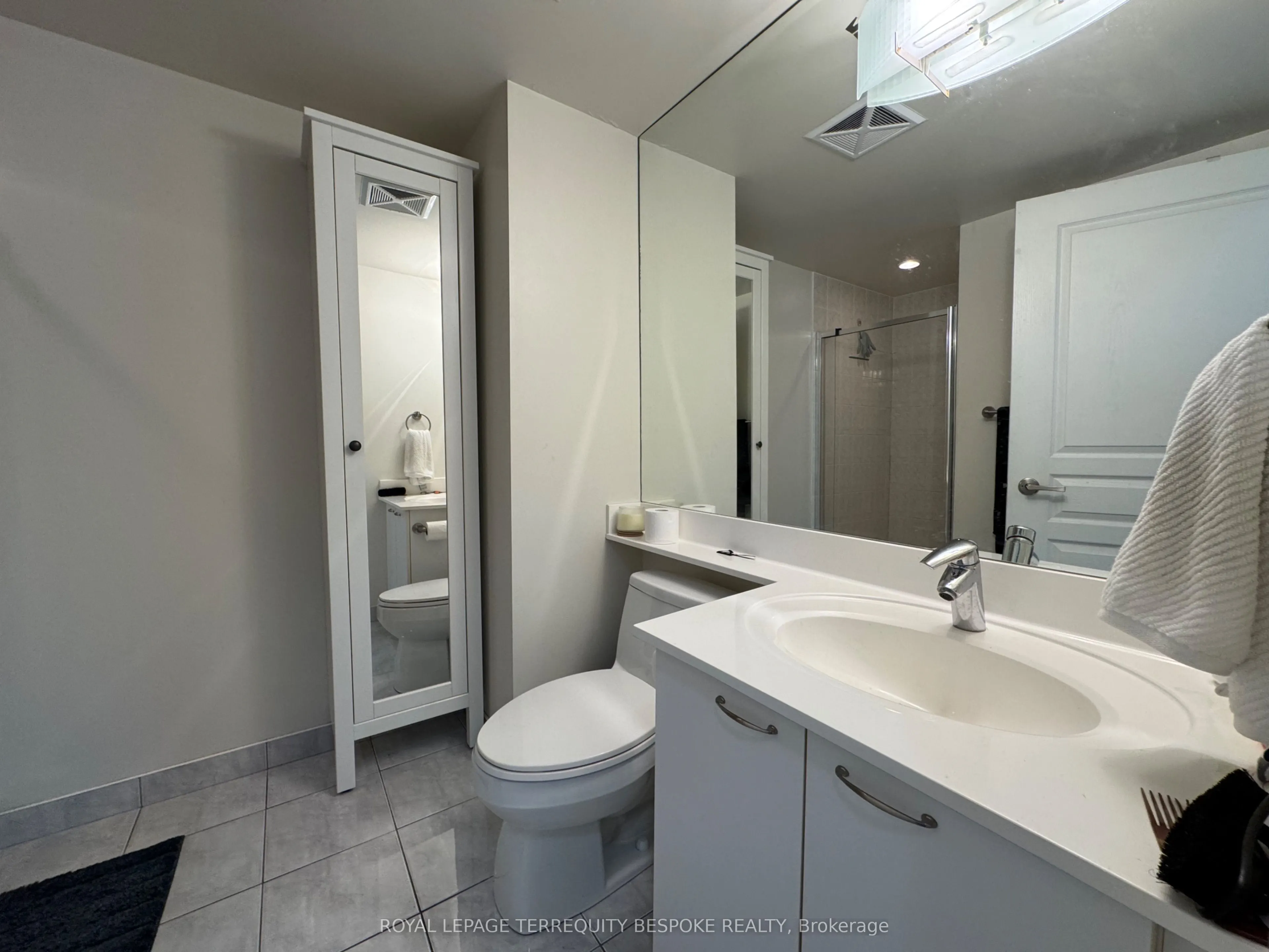 1403 Royal York Road, #614