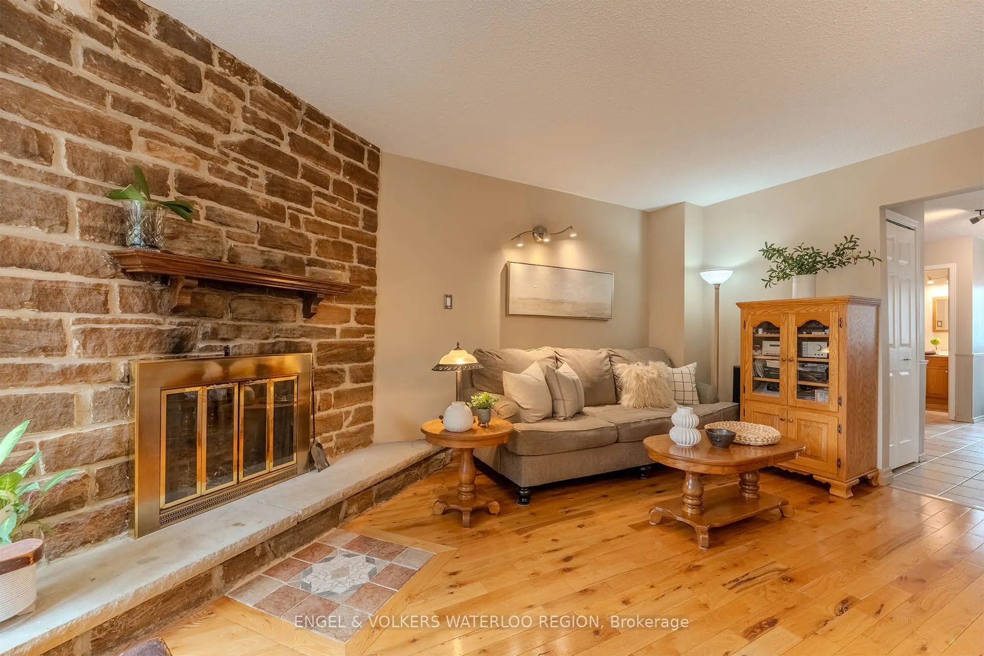 7163 Fayette Circle