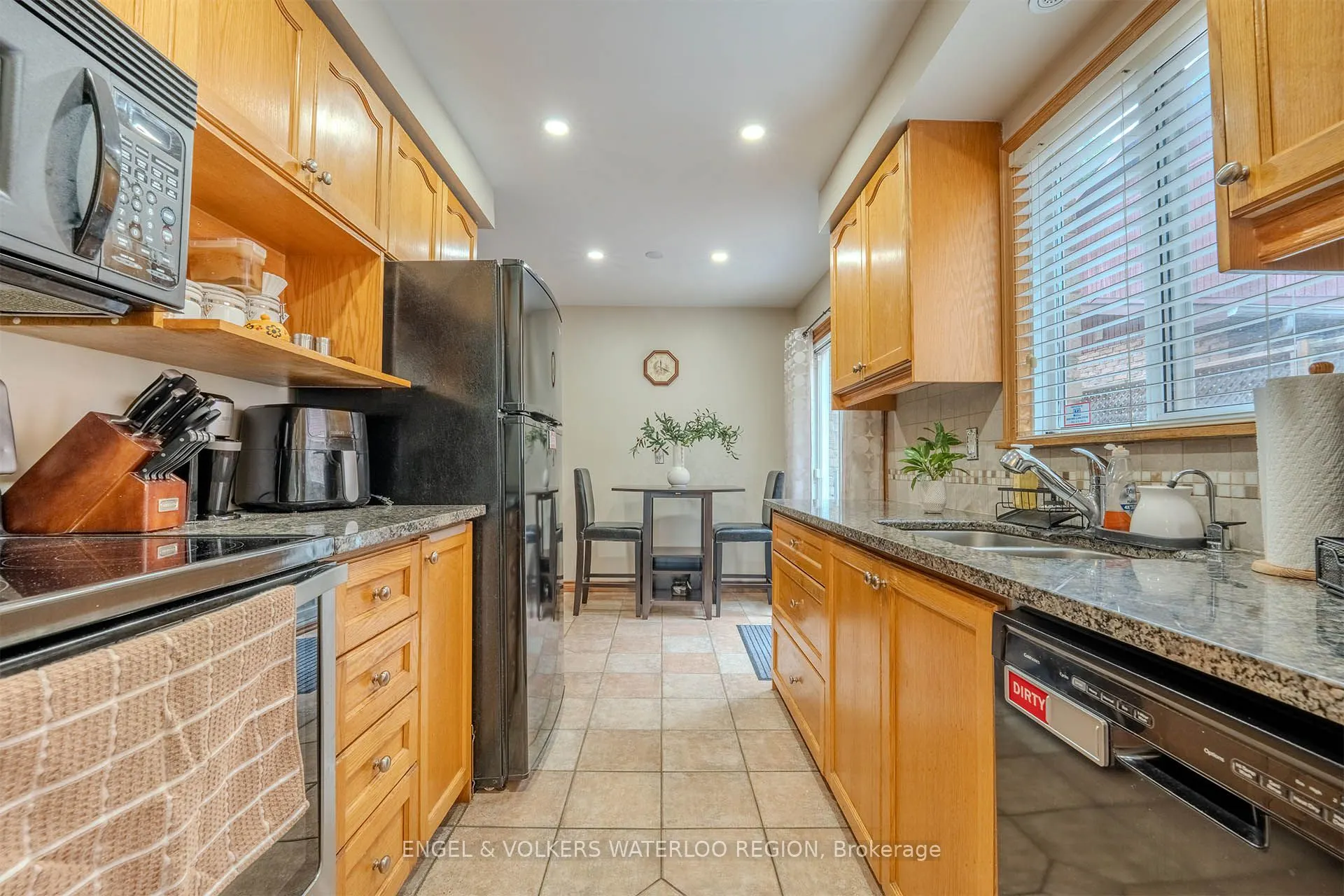 7163 Fayette Circle