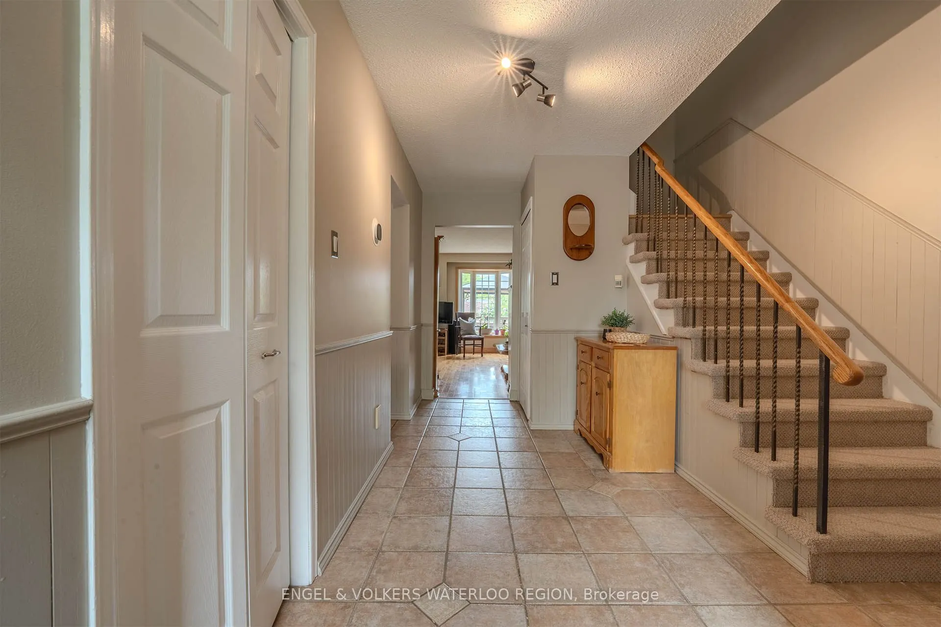 7163 Fayette Circle