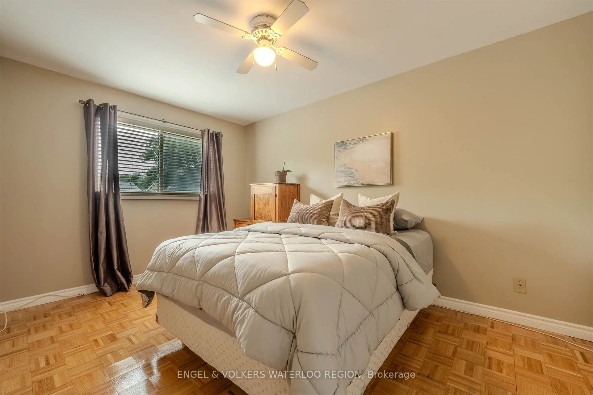 7163 Fayette Circle