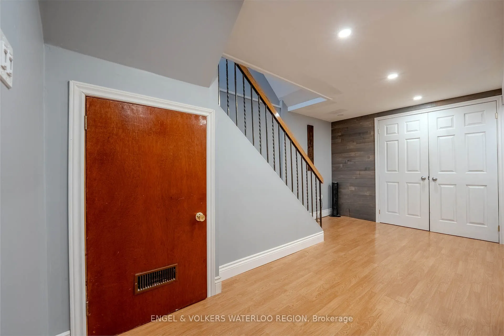 7163 Fayette Circle