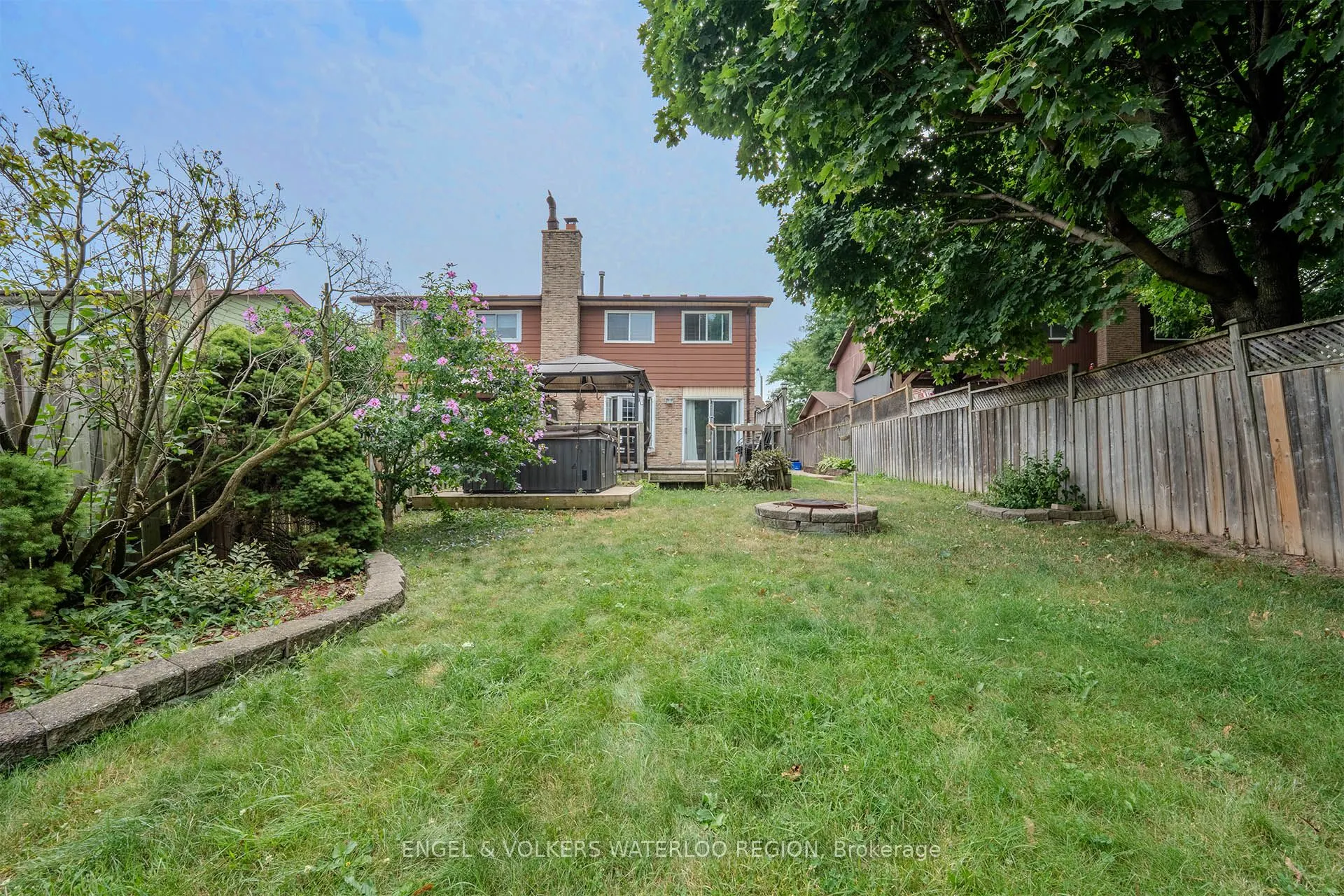 7163 Fayette Circle