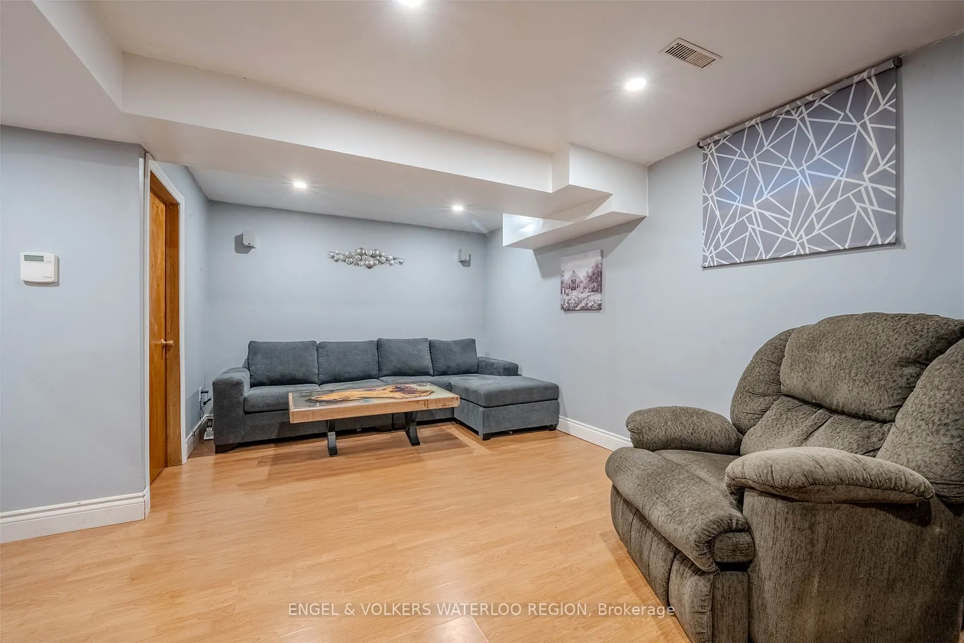 7163 Fayette Circle