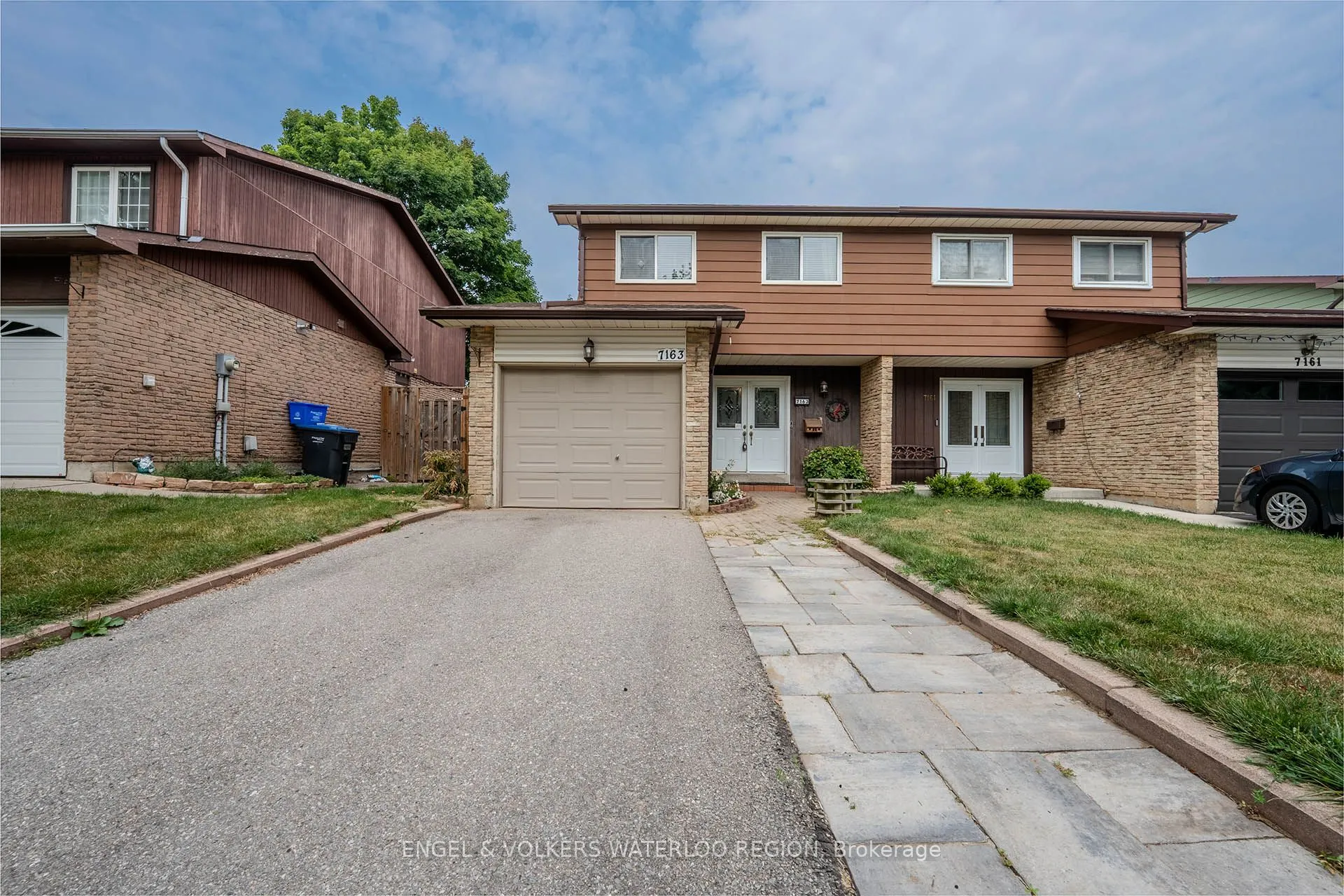 7163 Fayette Circle