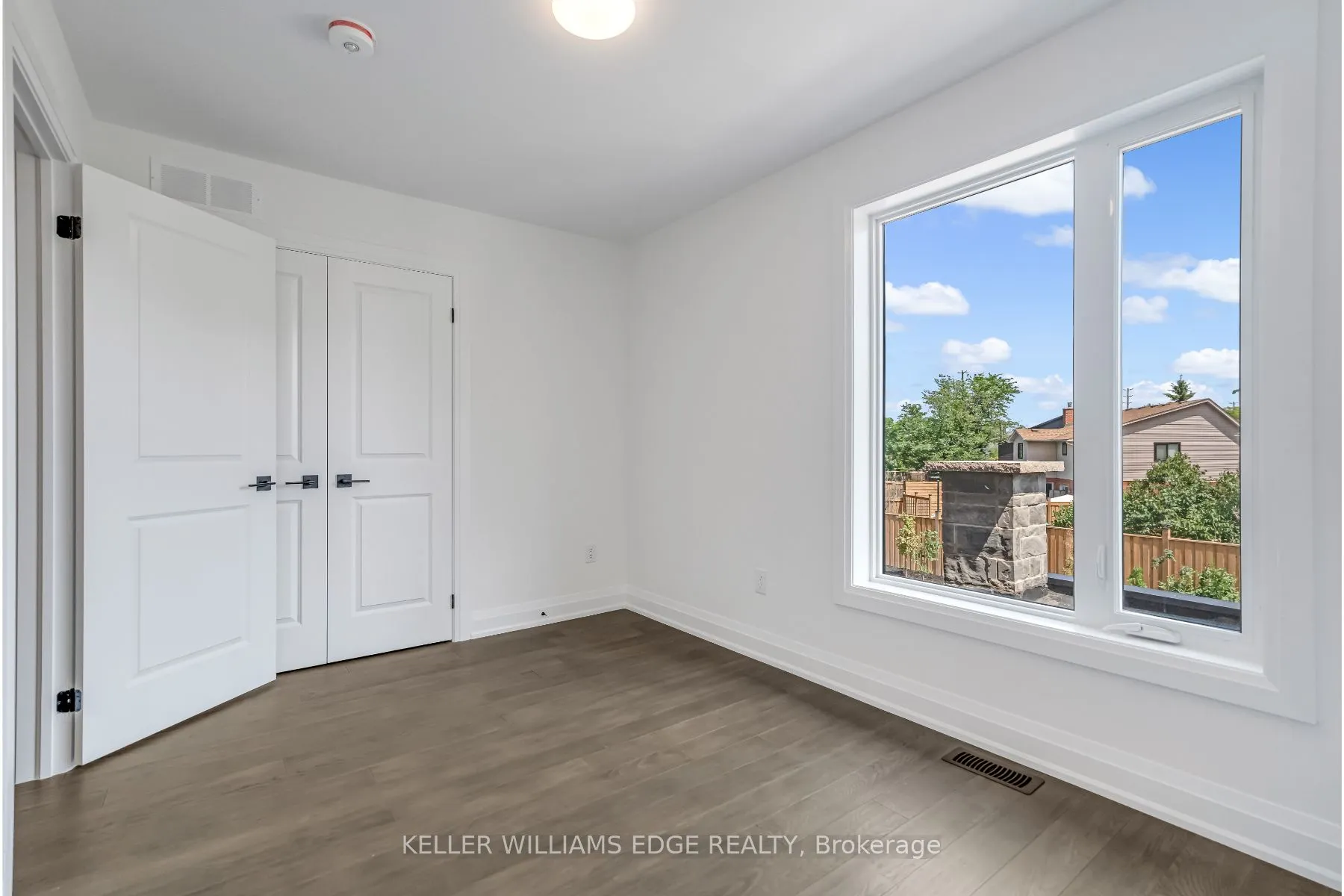 2154 Walkers Line, #5