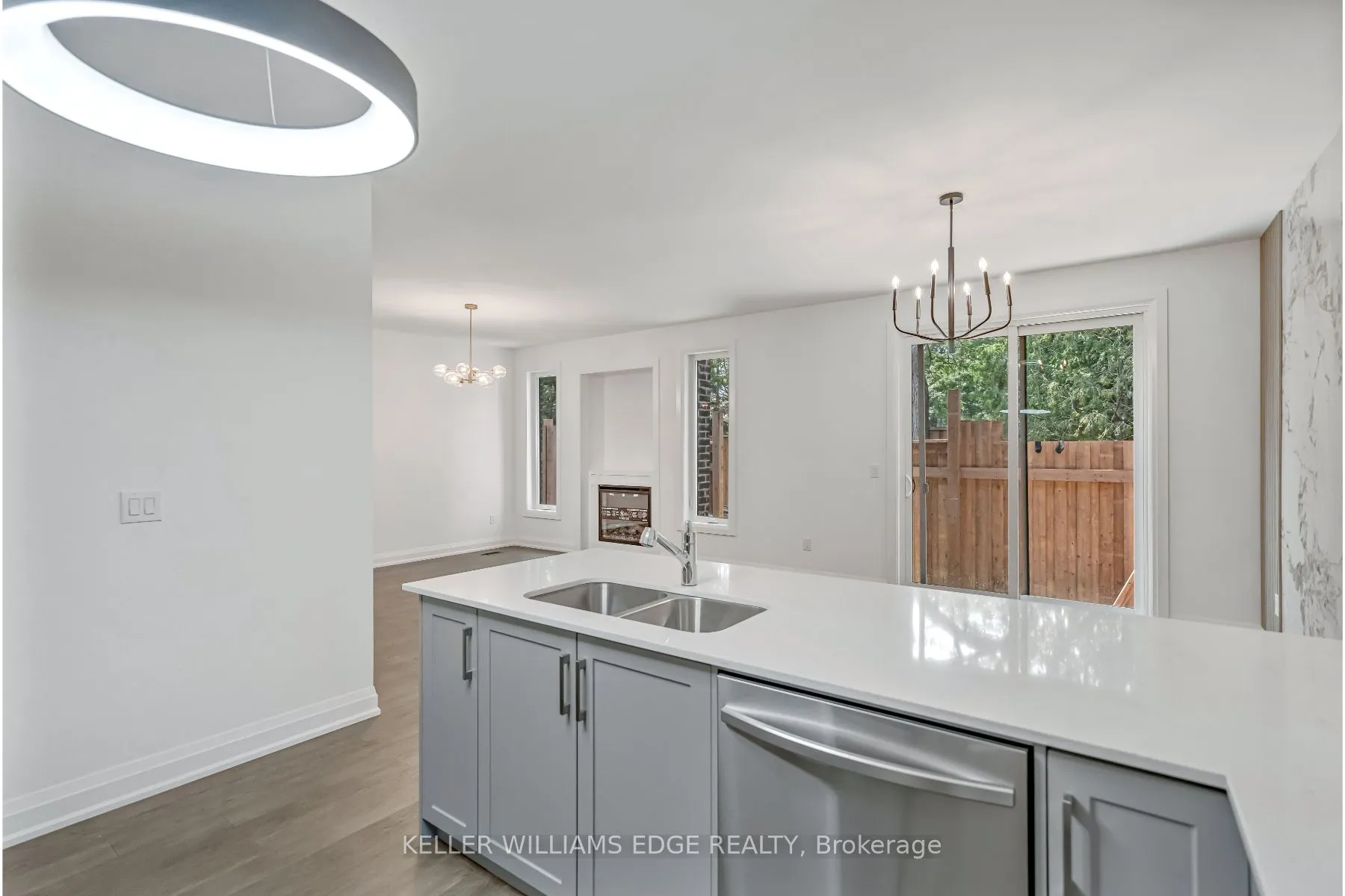 2154 Walkers Line, #5