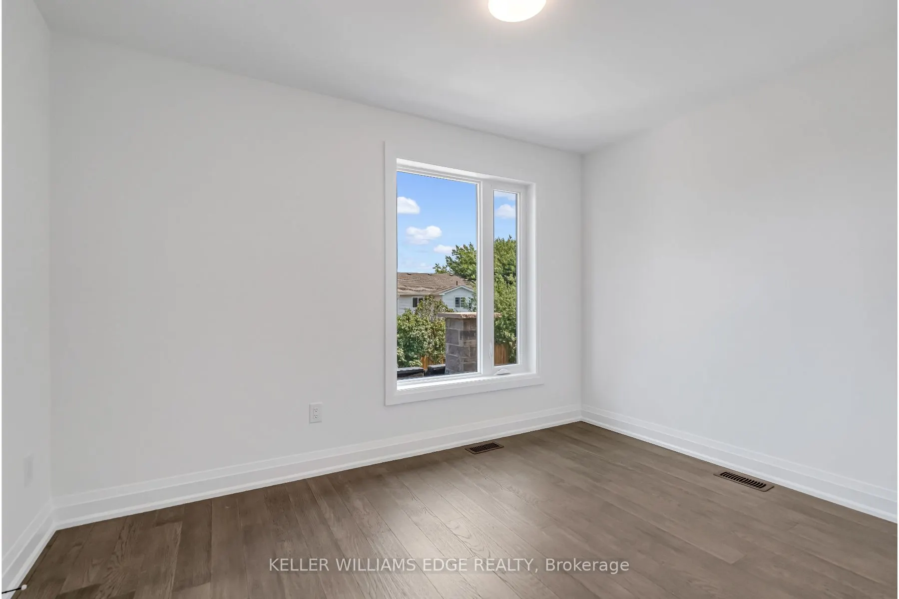 2154 Walkers Line, #5
