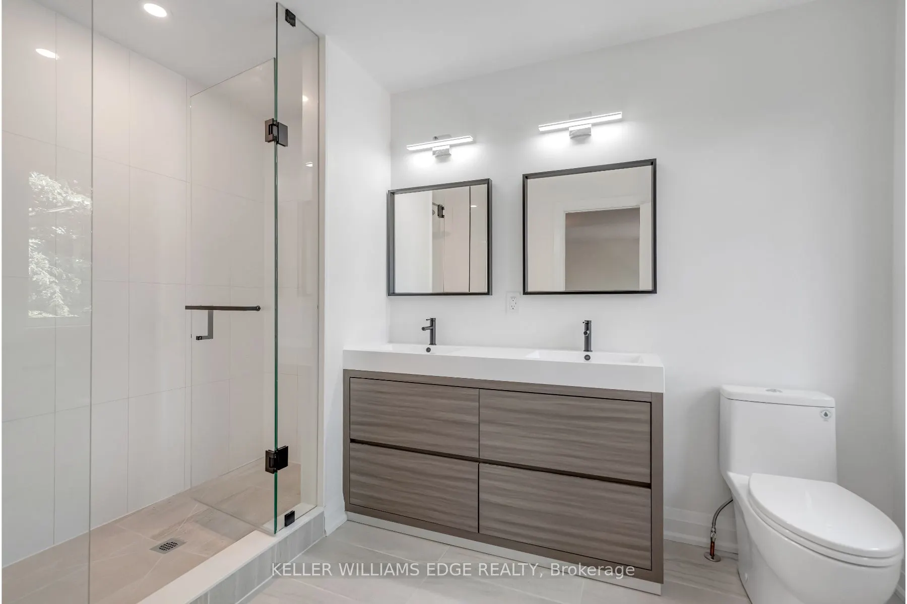 2154 Walkers Line, #5